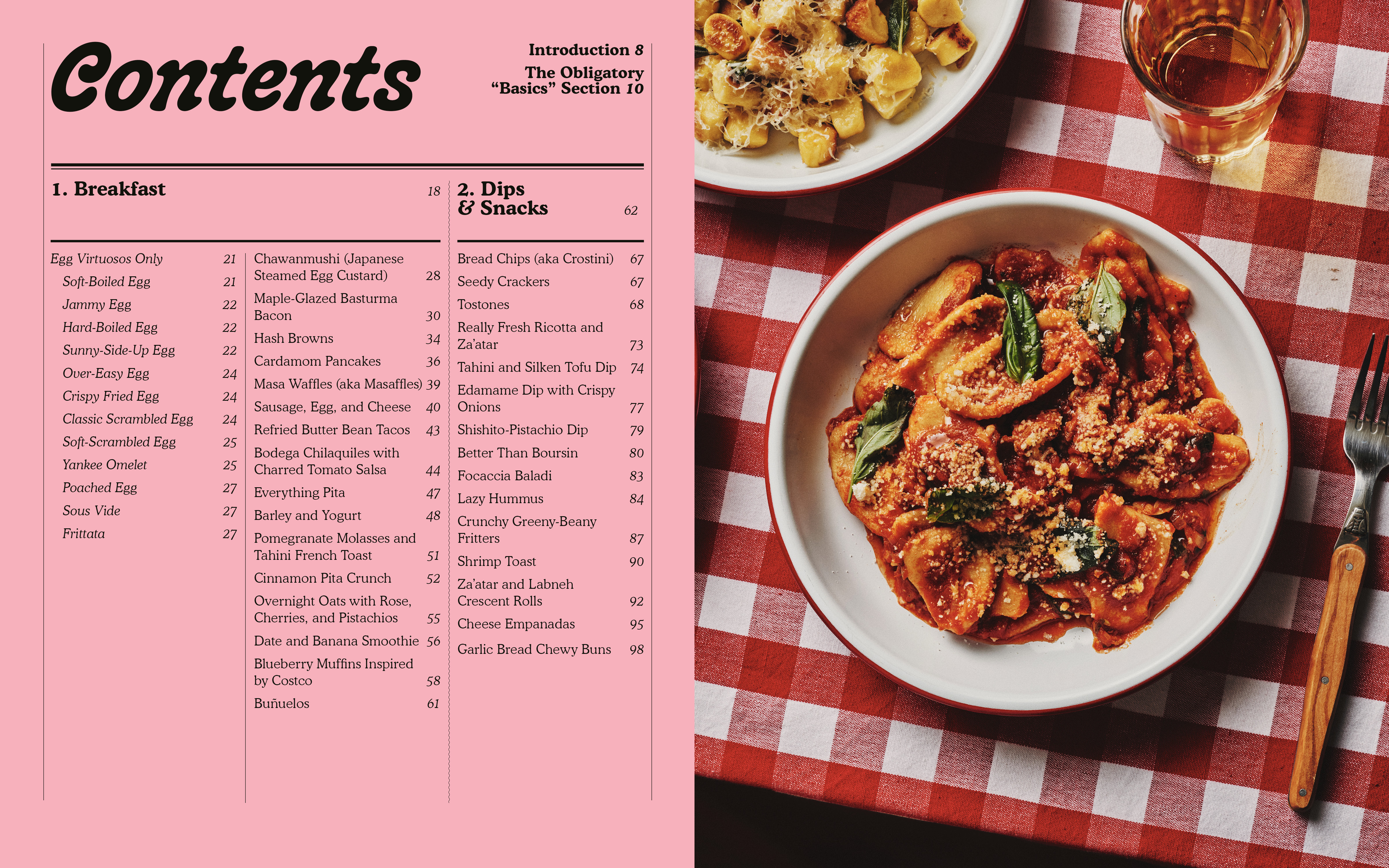 additional book photo