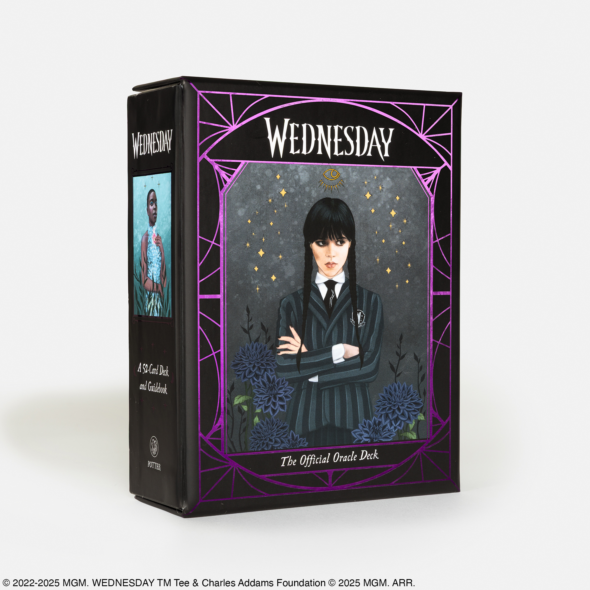 additional book photo