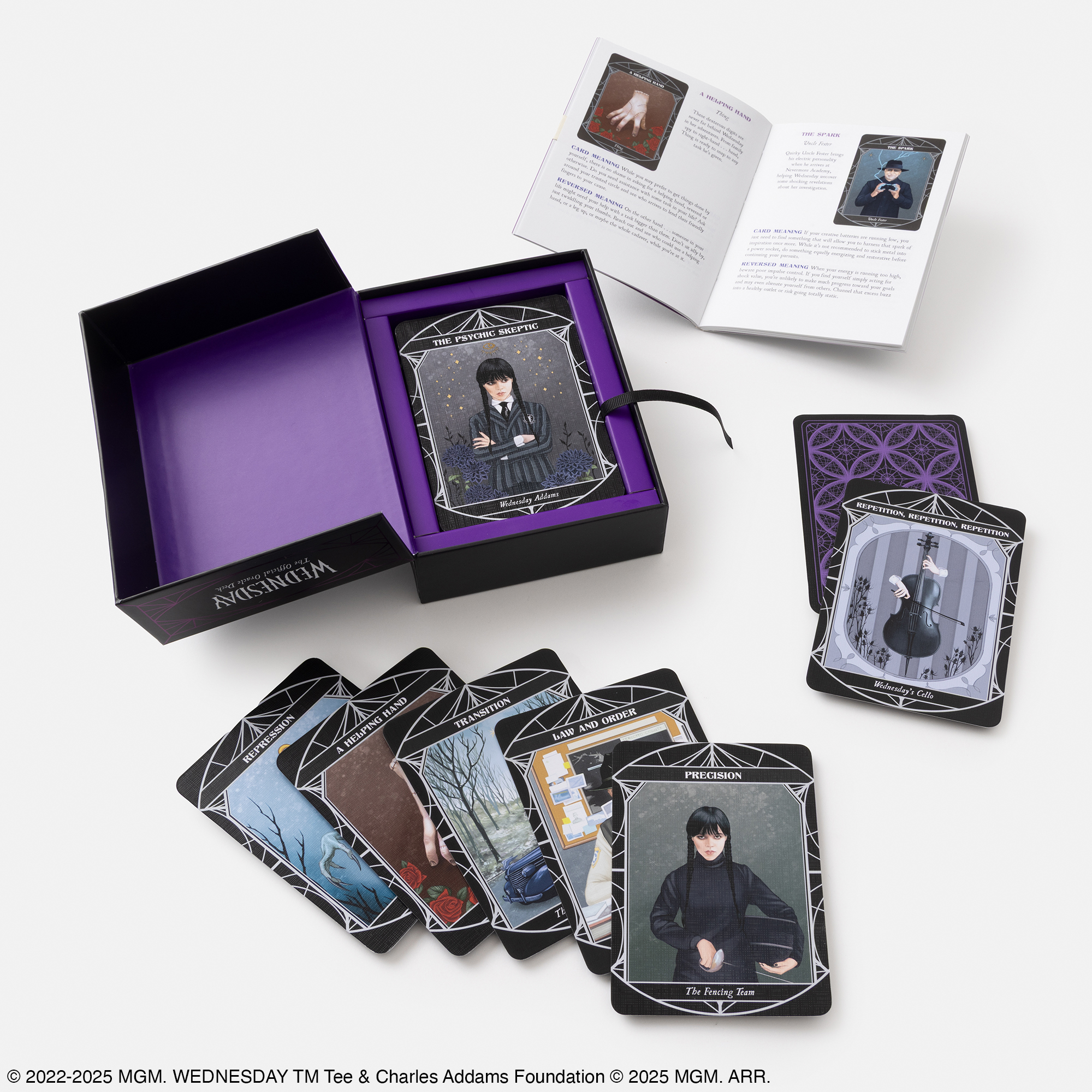 additional book photo