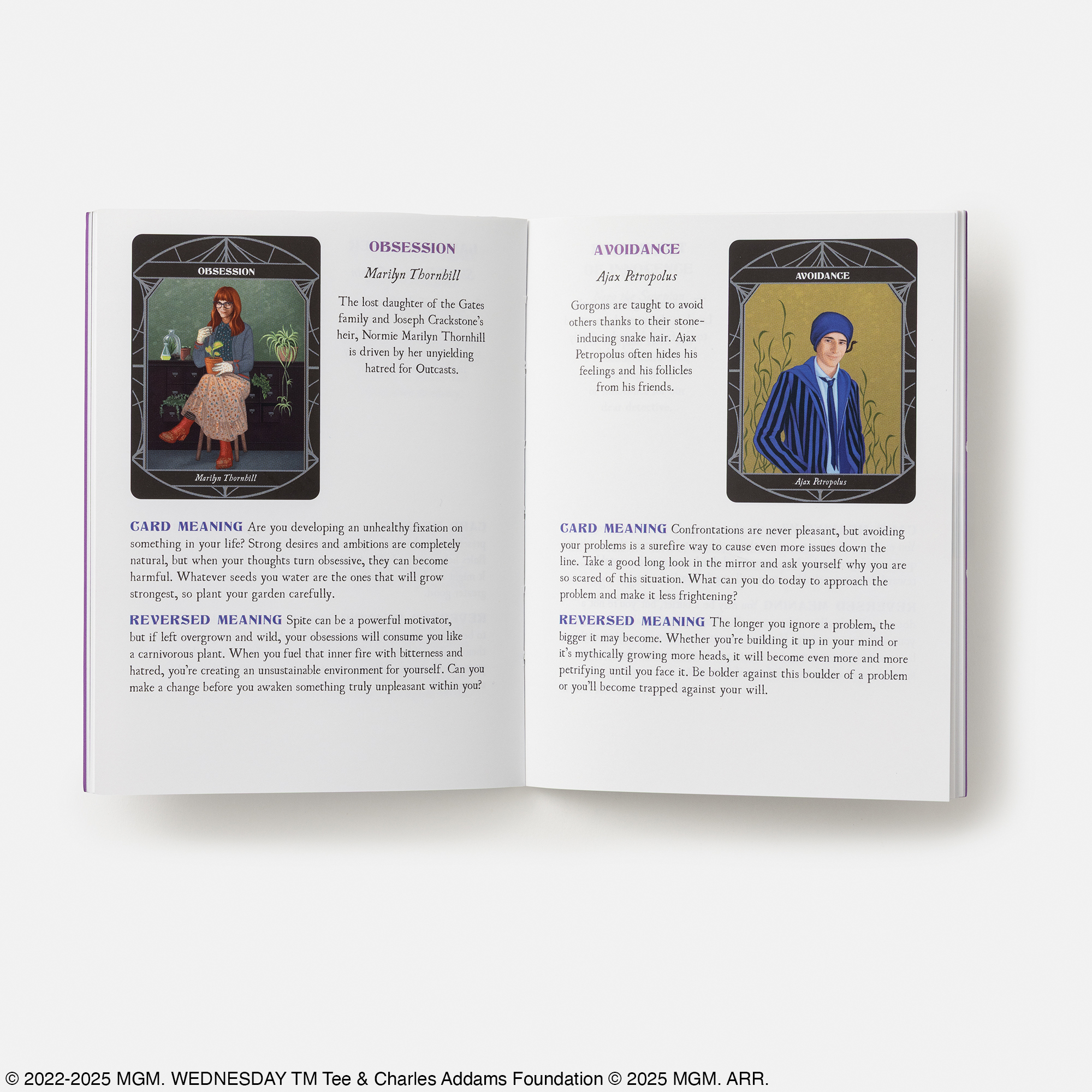 additional book photo