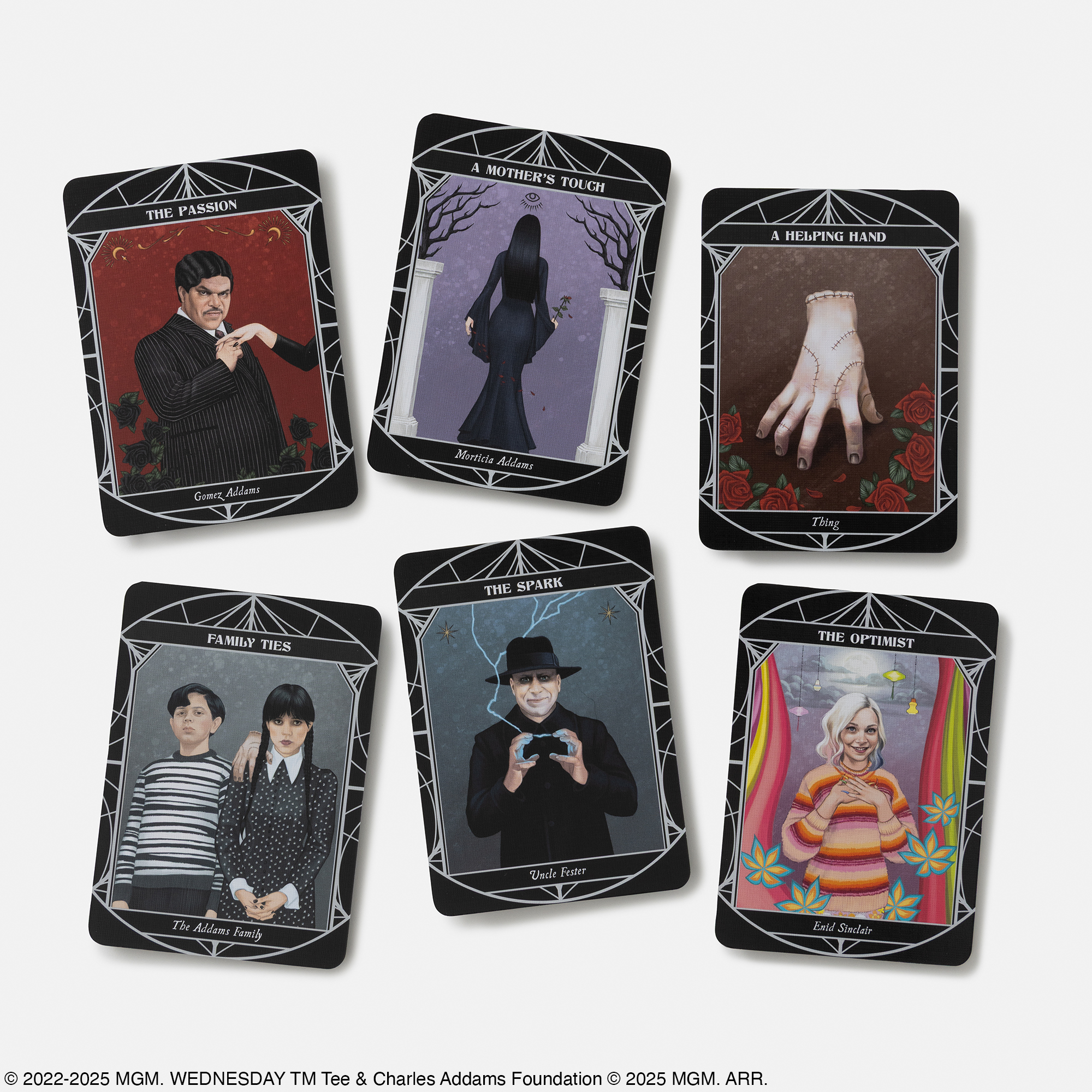 additional book photo