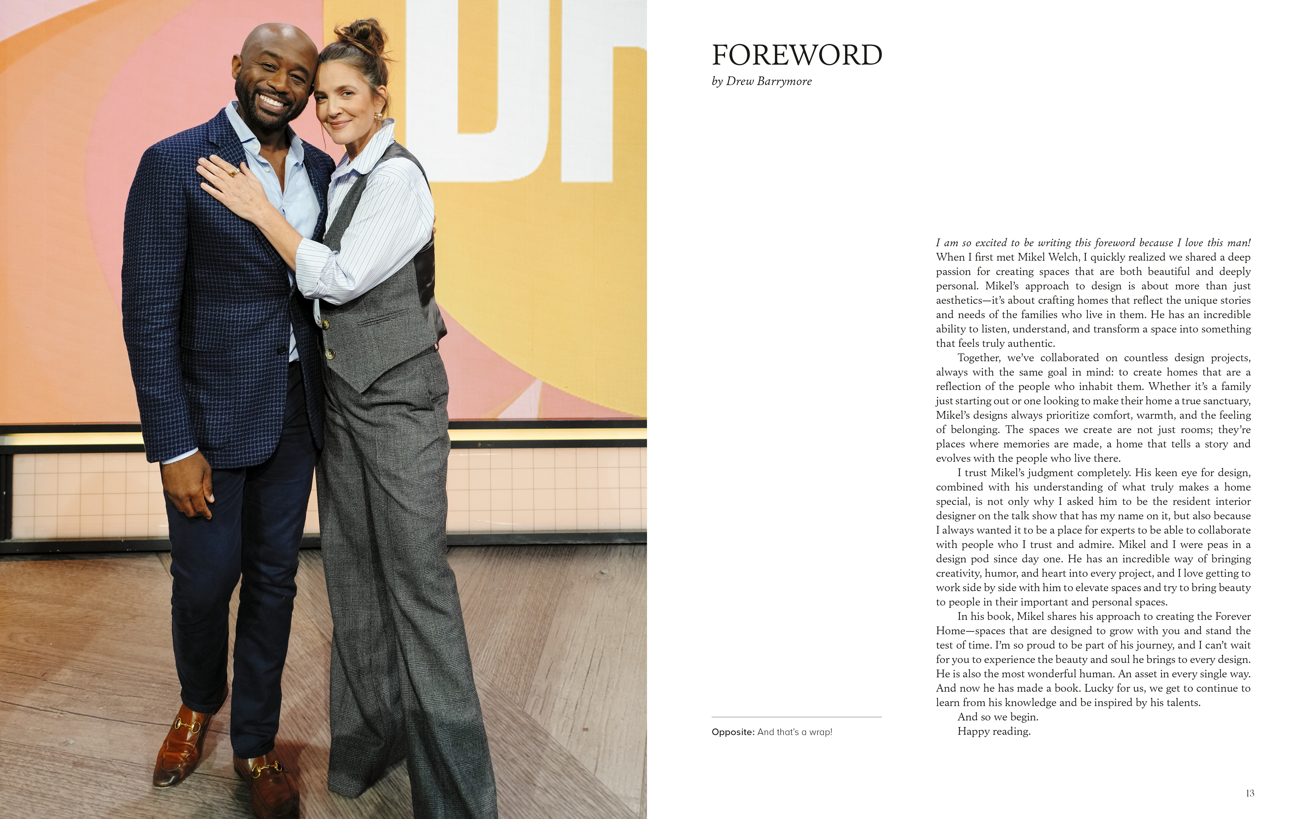additional book photo