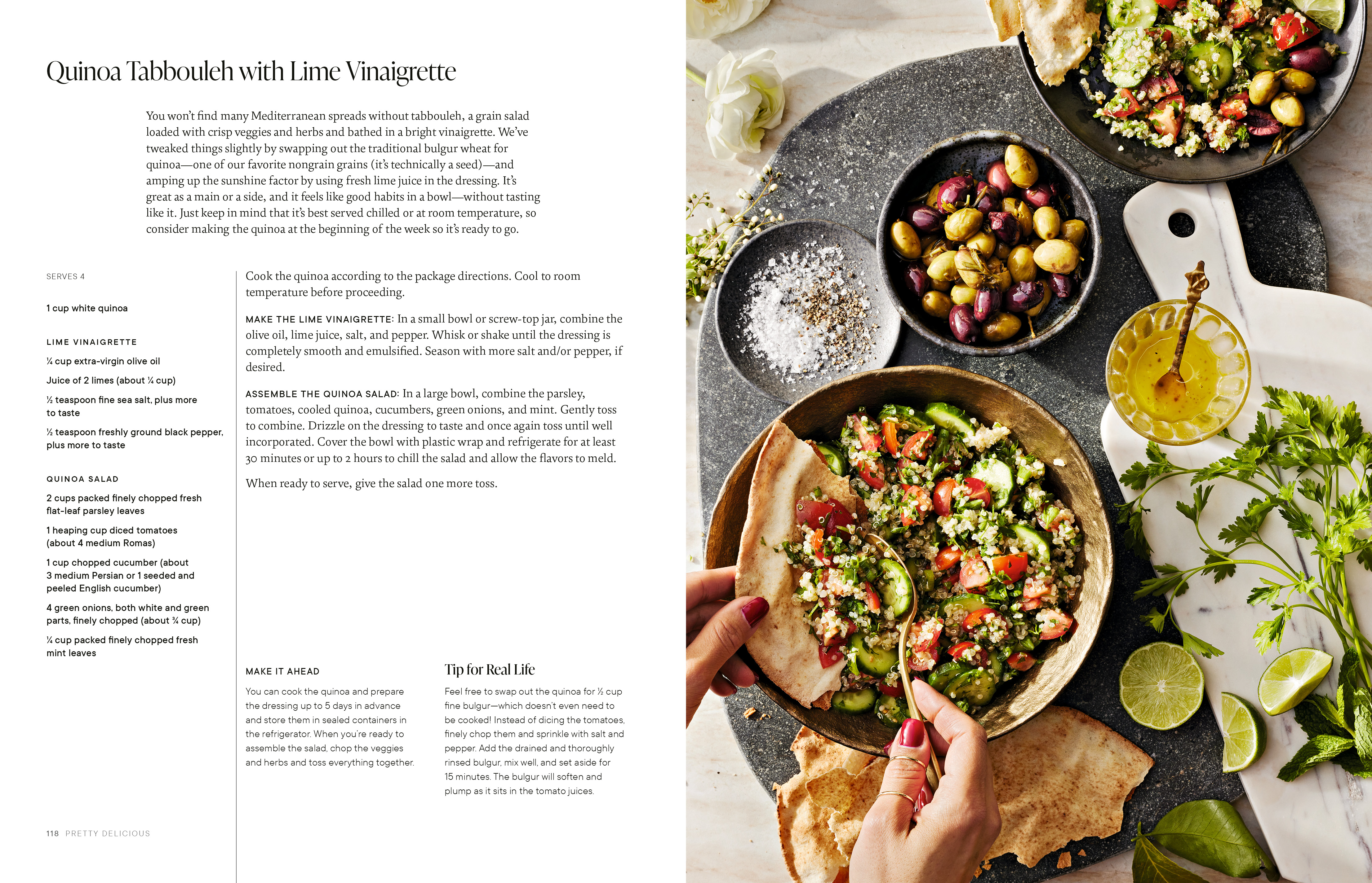 additional book photo