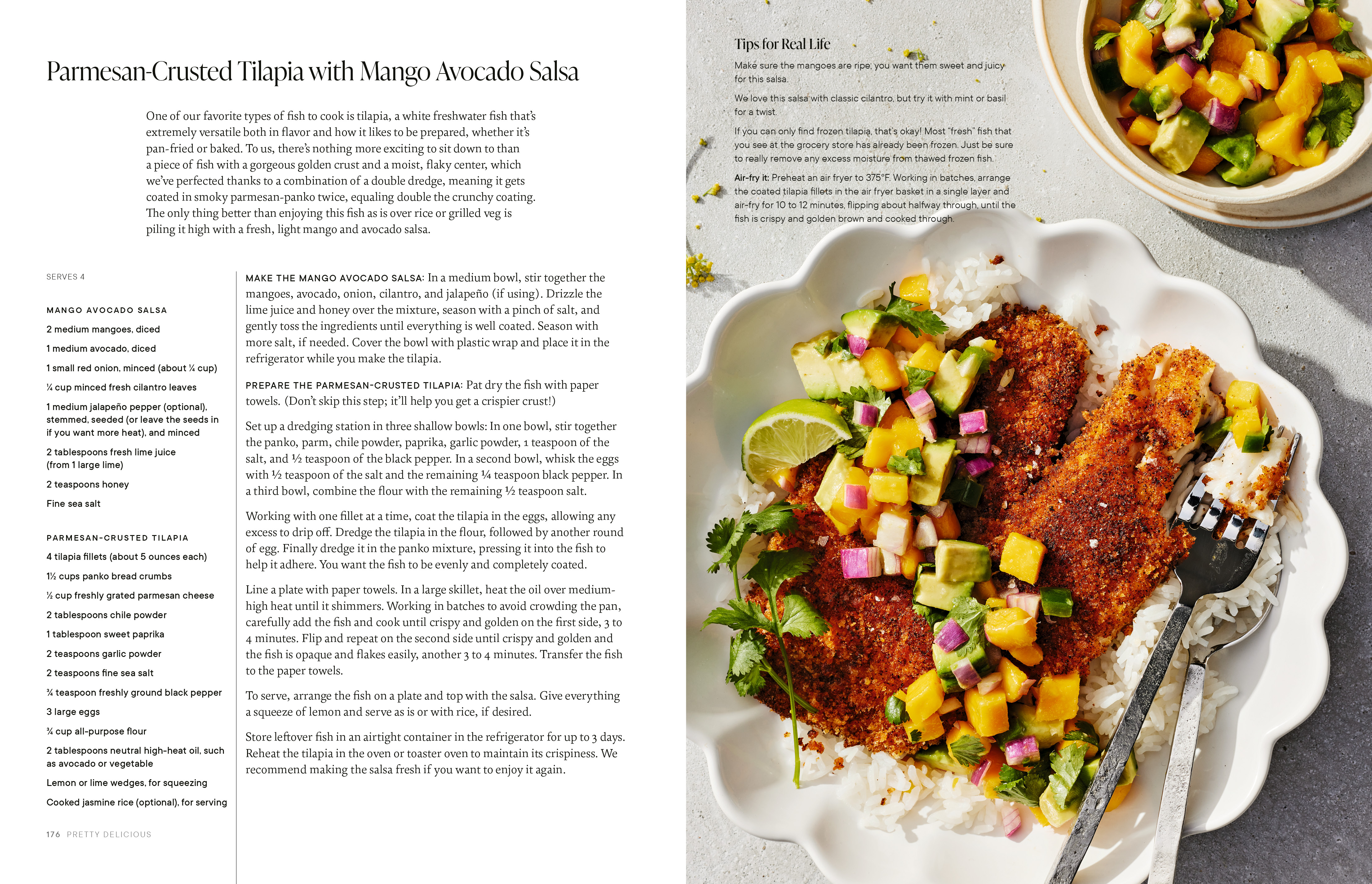 additional book photo