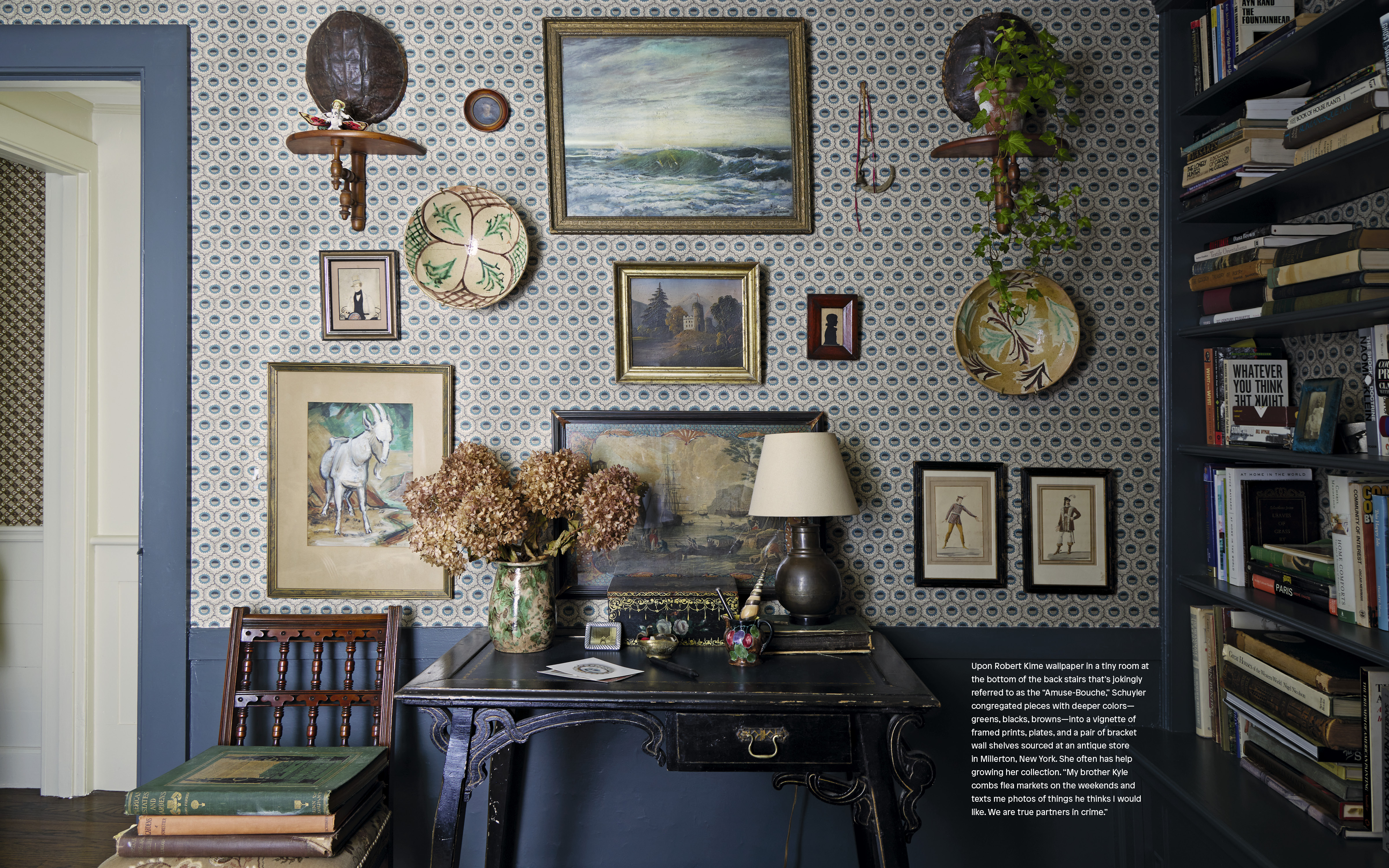 additional book photo