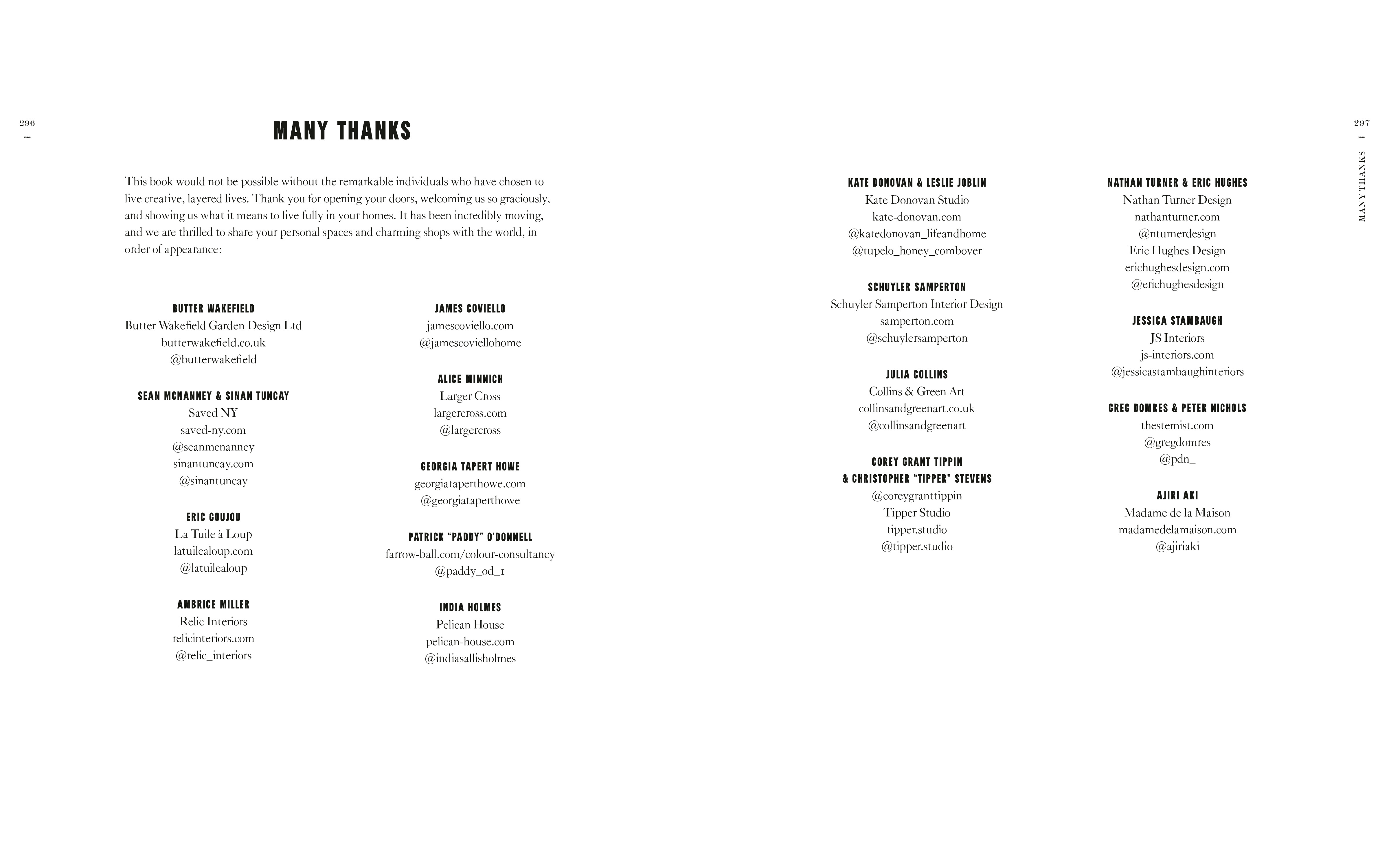 additional book photo