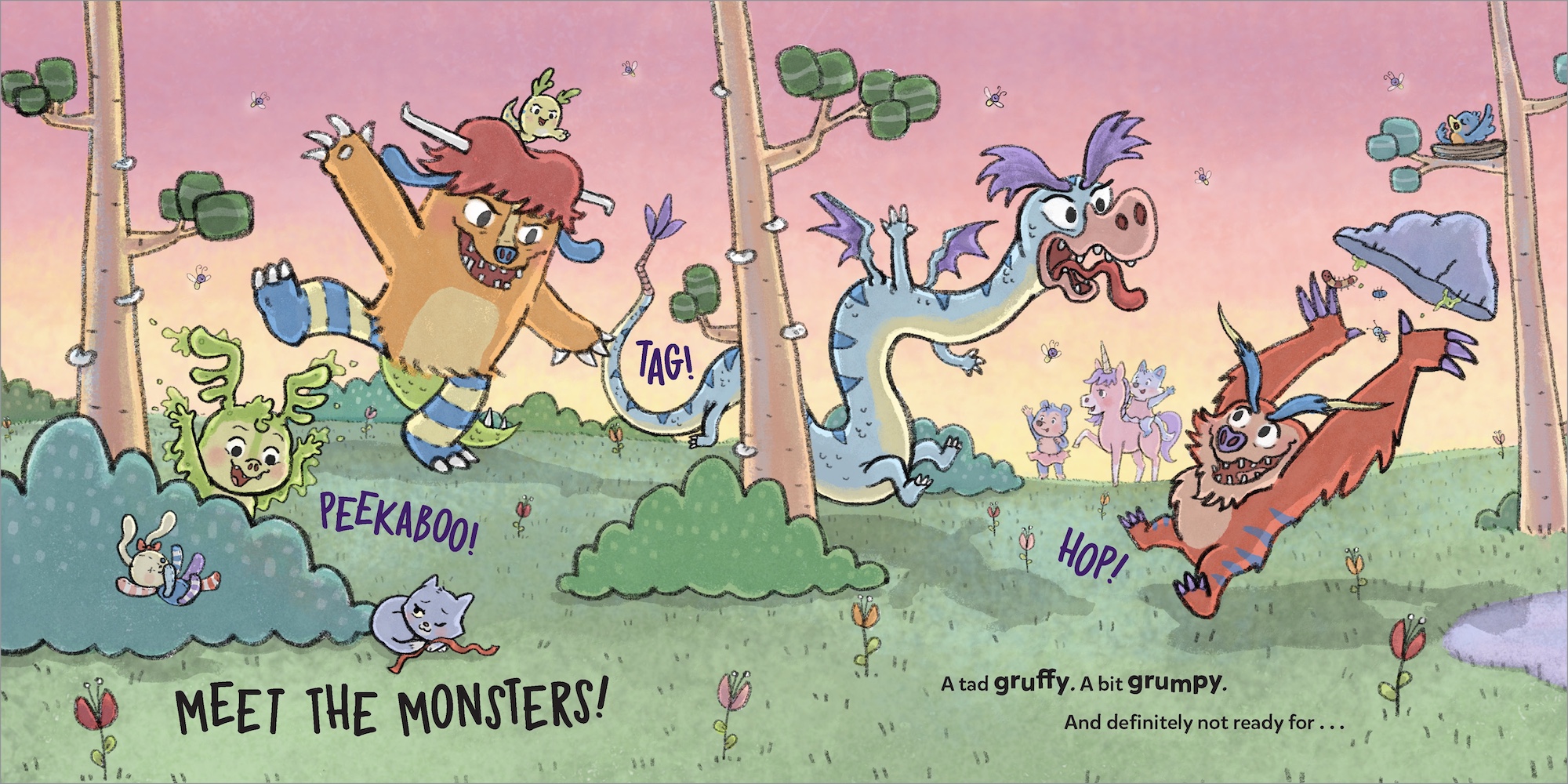 additional book photo