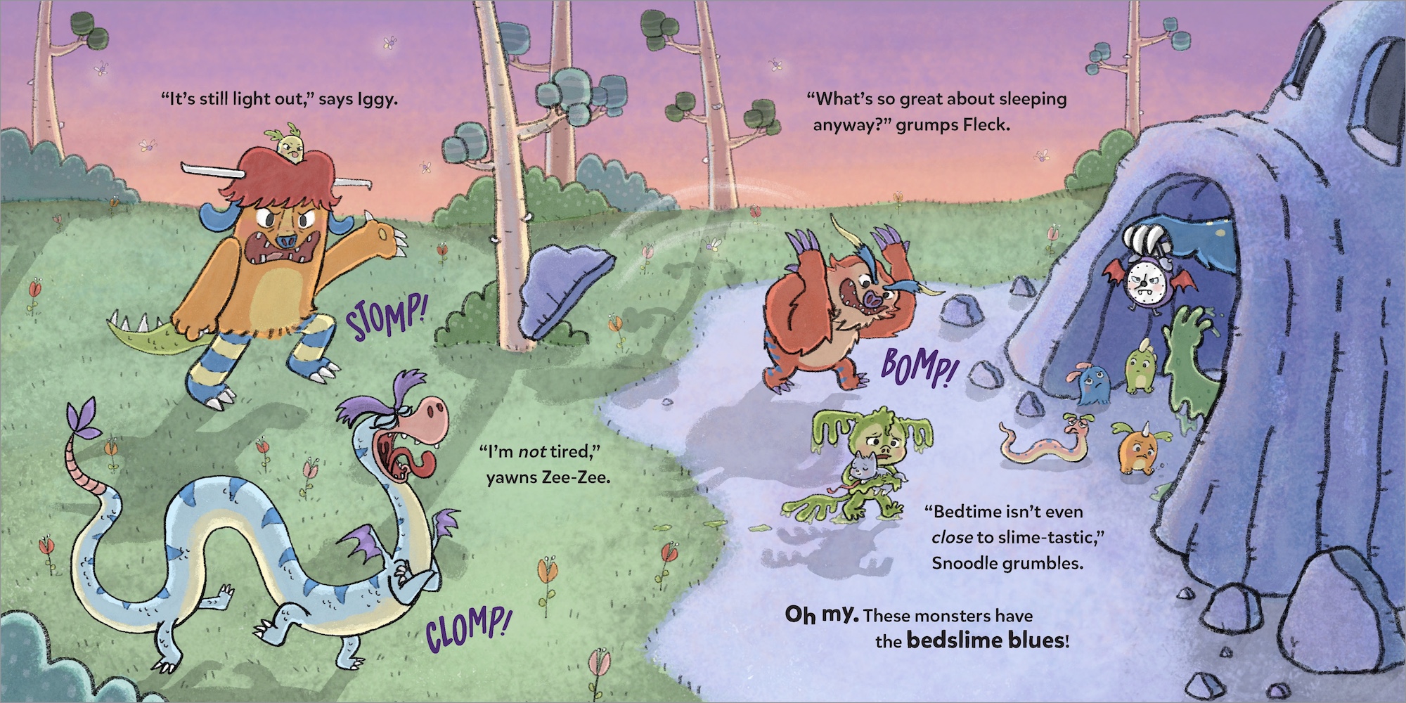 additional book photo