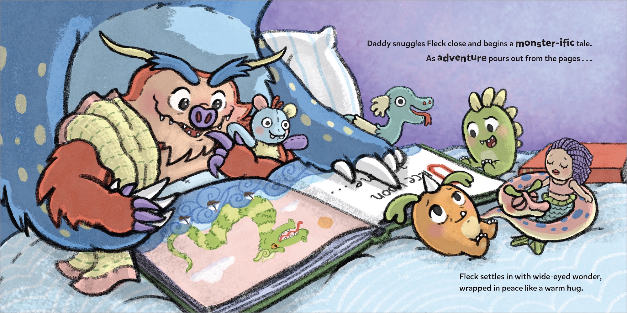 additional book photo