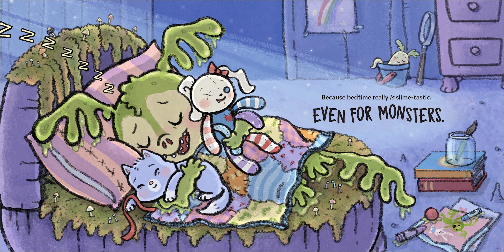 additional book photo