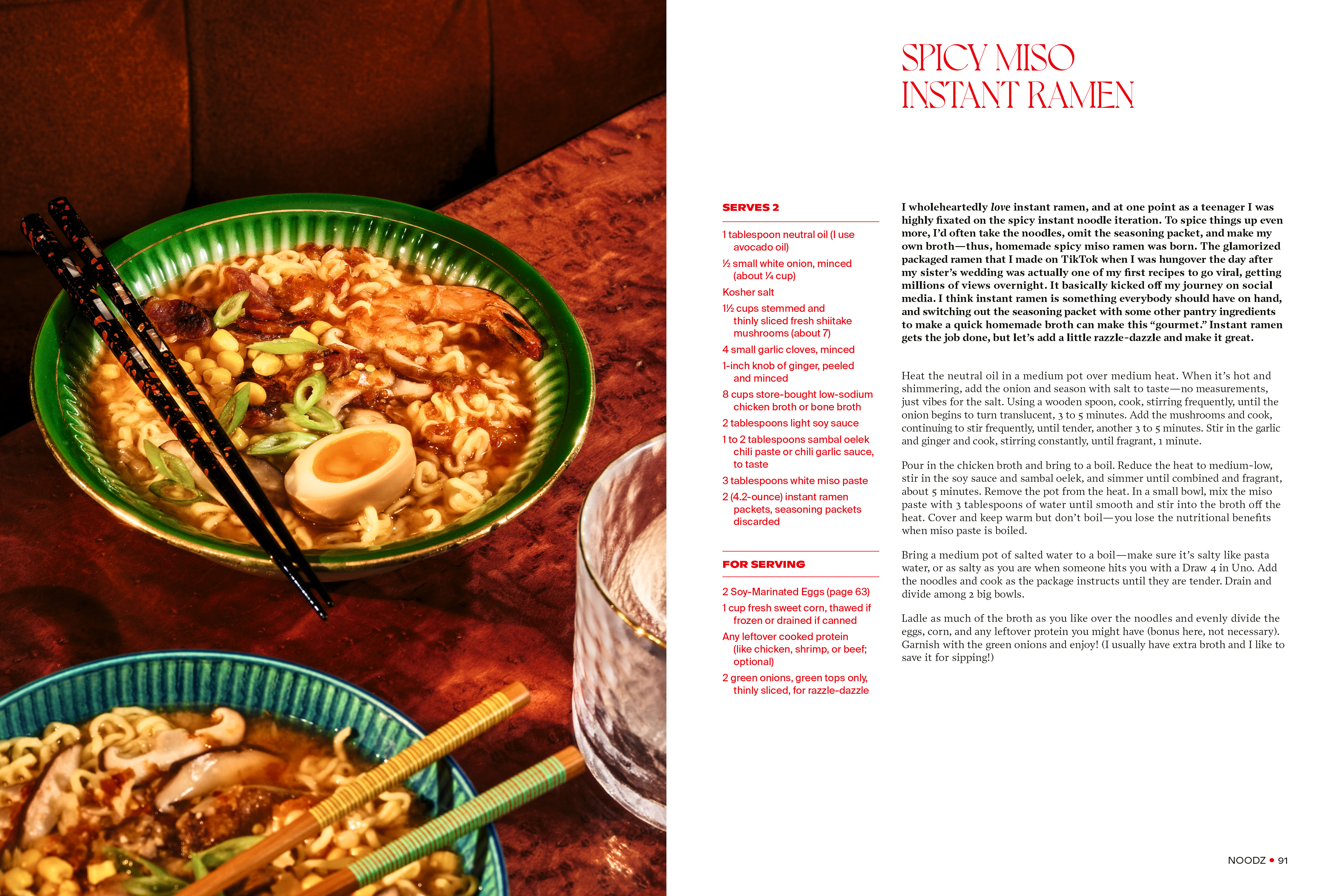 additional book photo