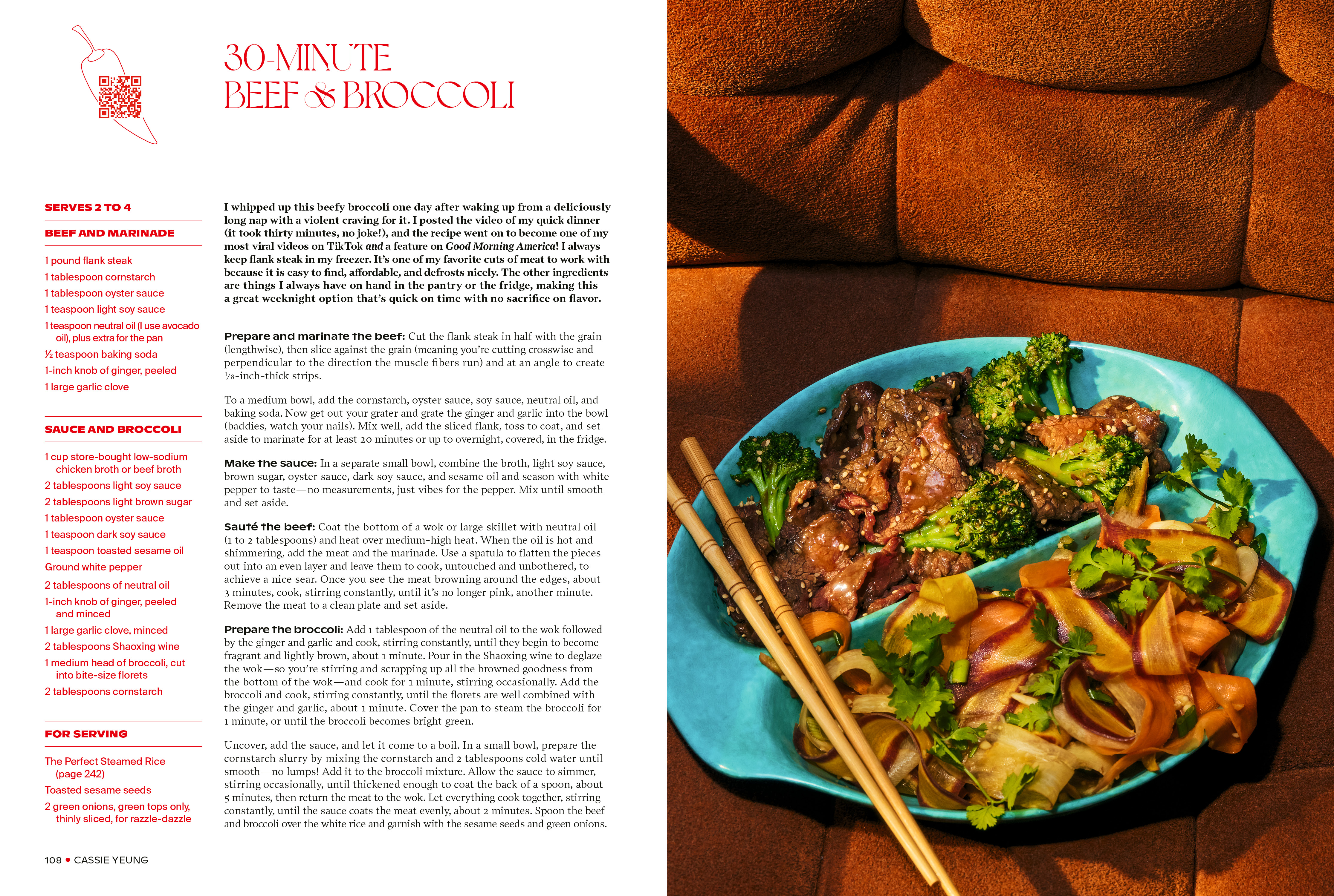 additional book photo
