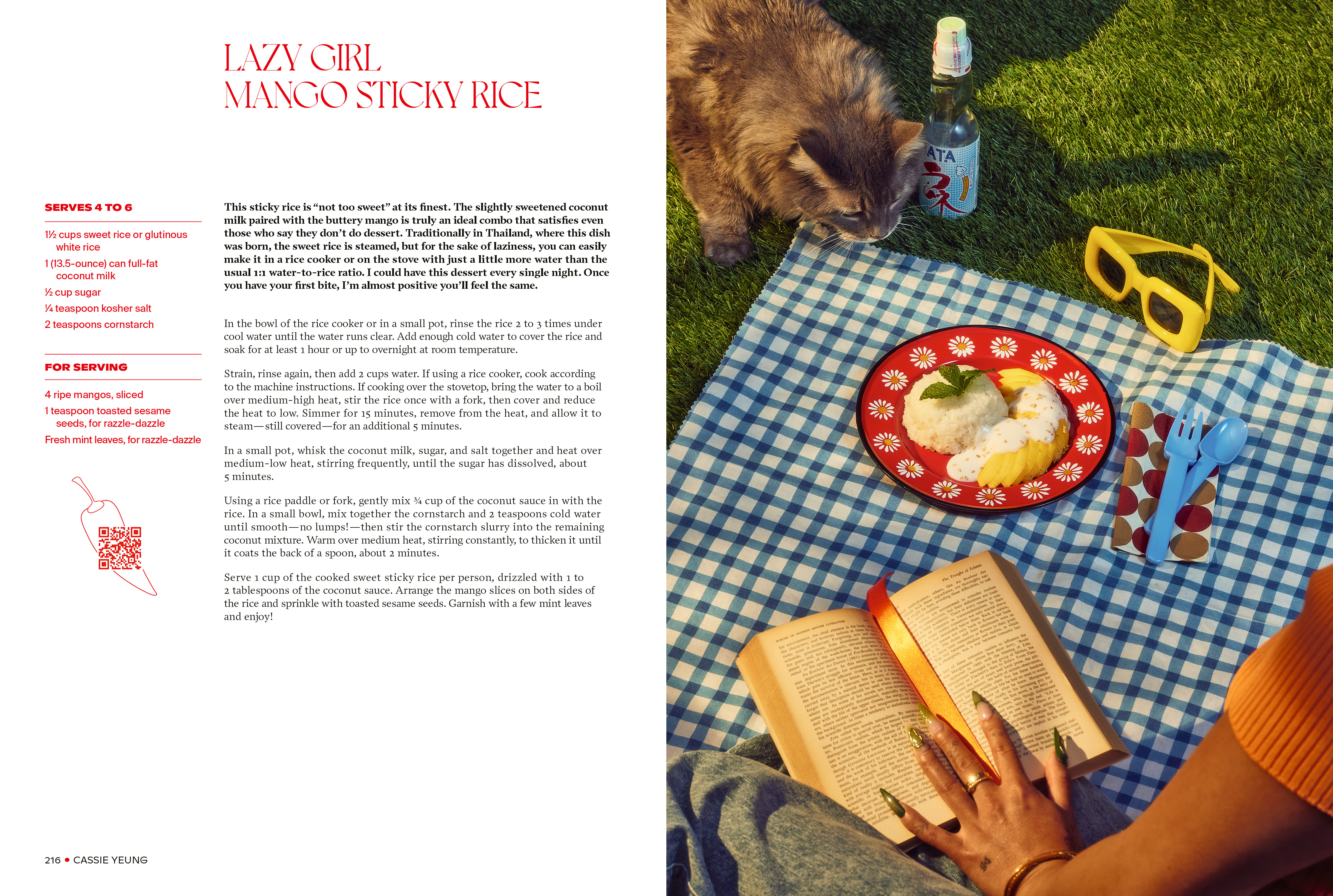 additional book photo