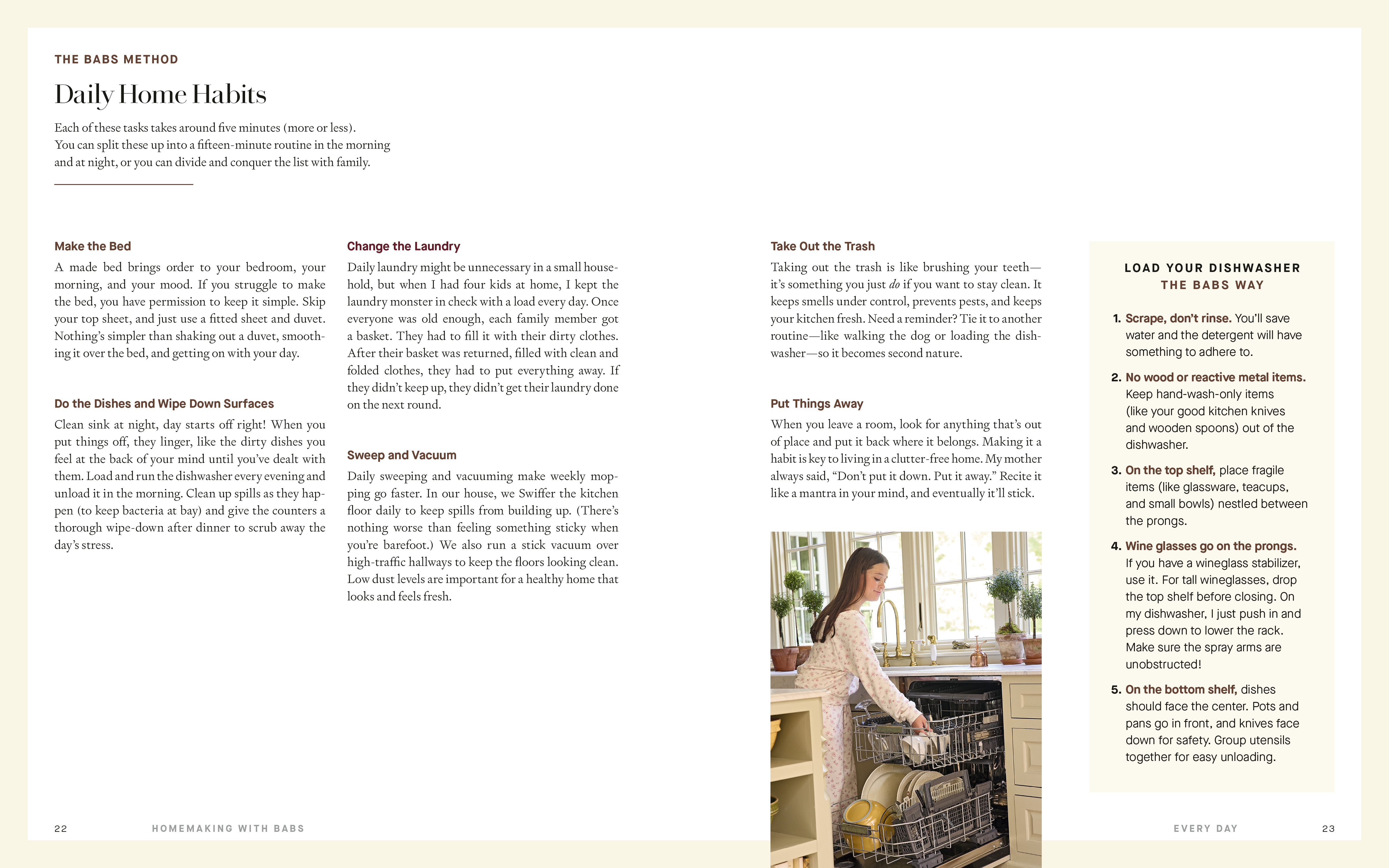 additional book photo