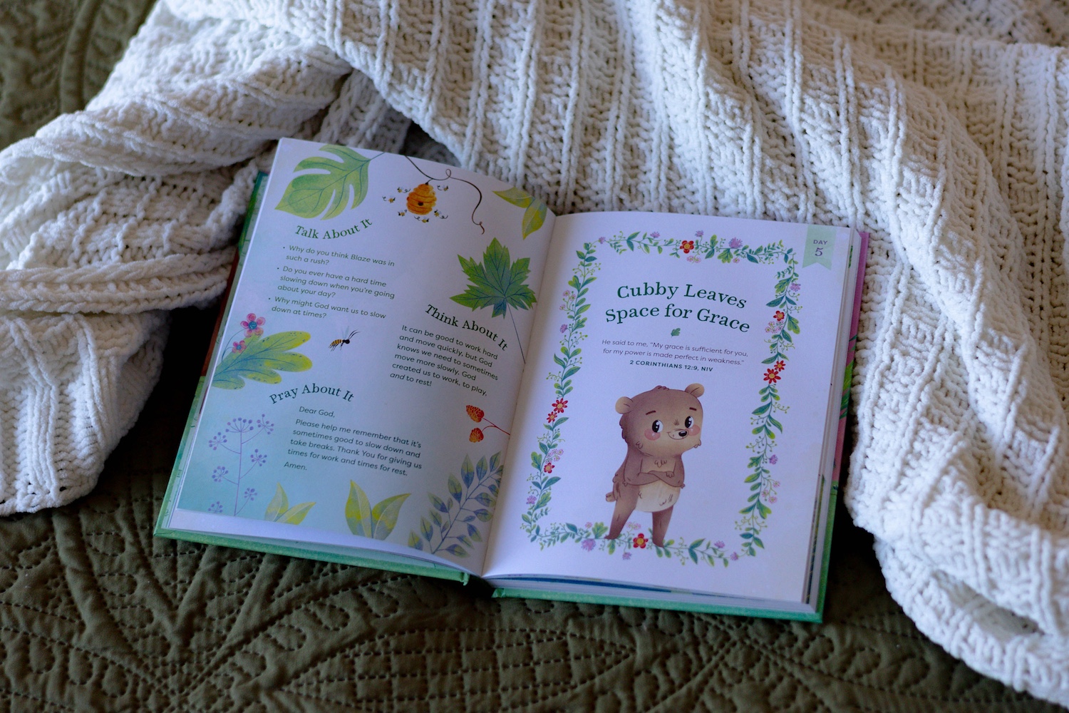 additional book photo