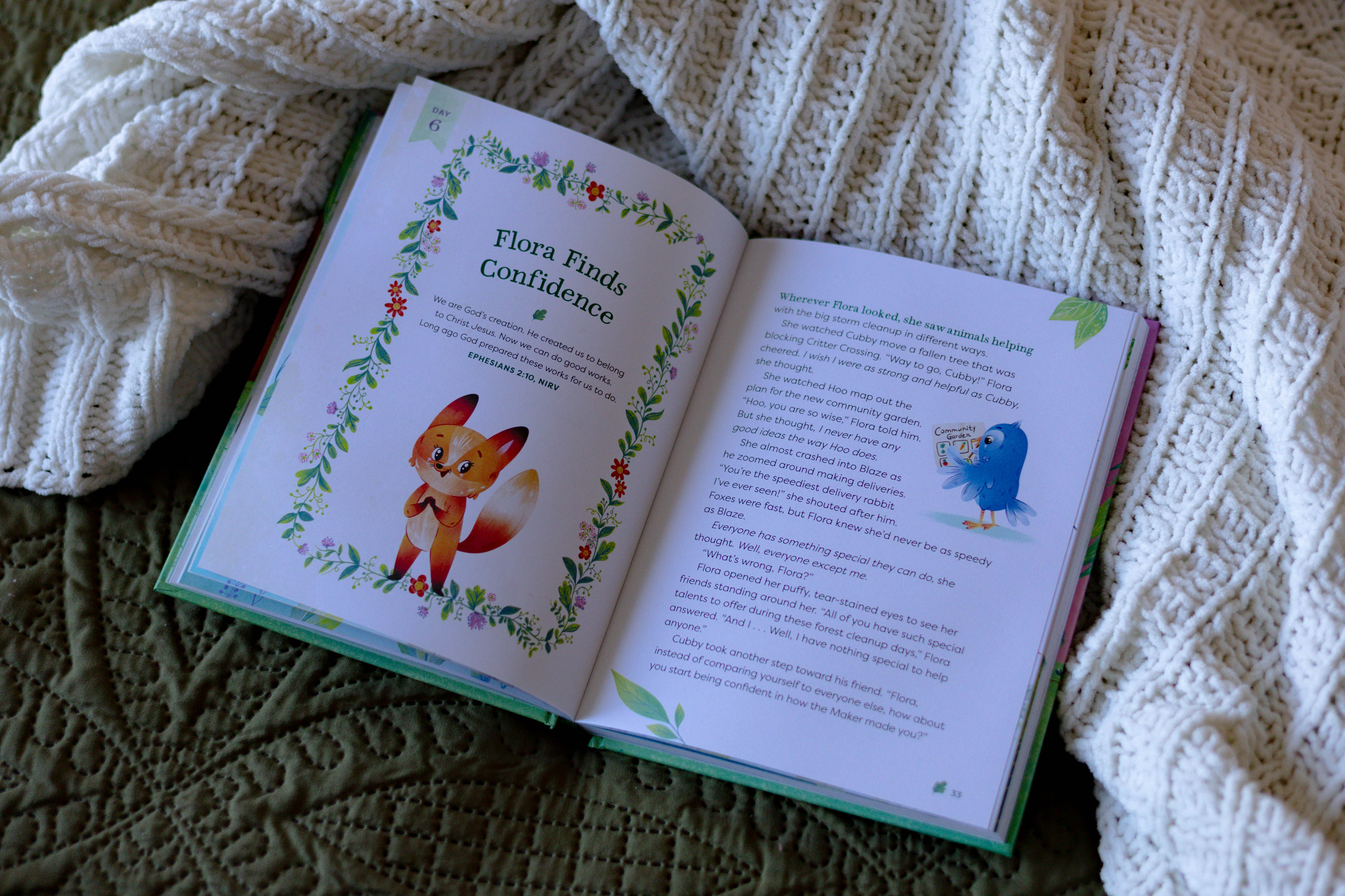 additional book photo