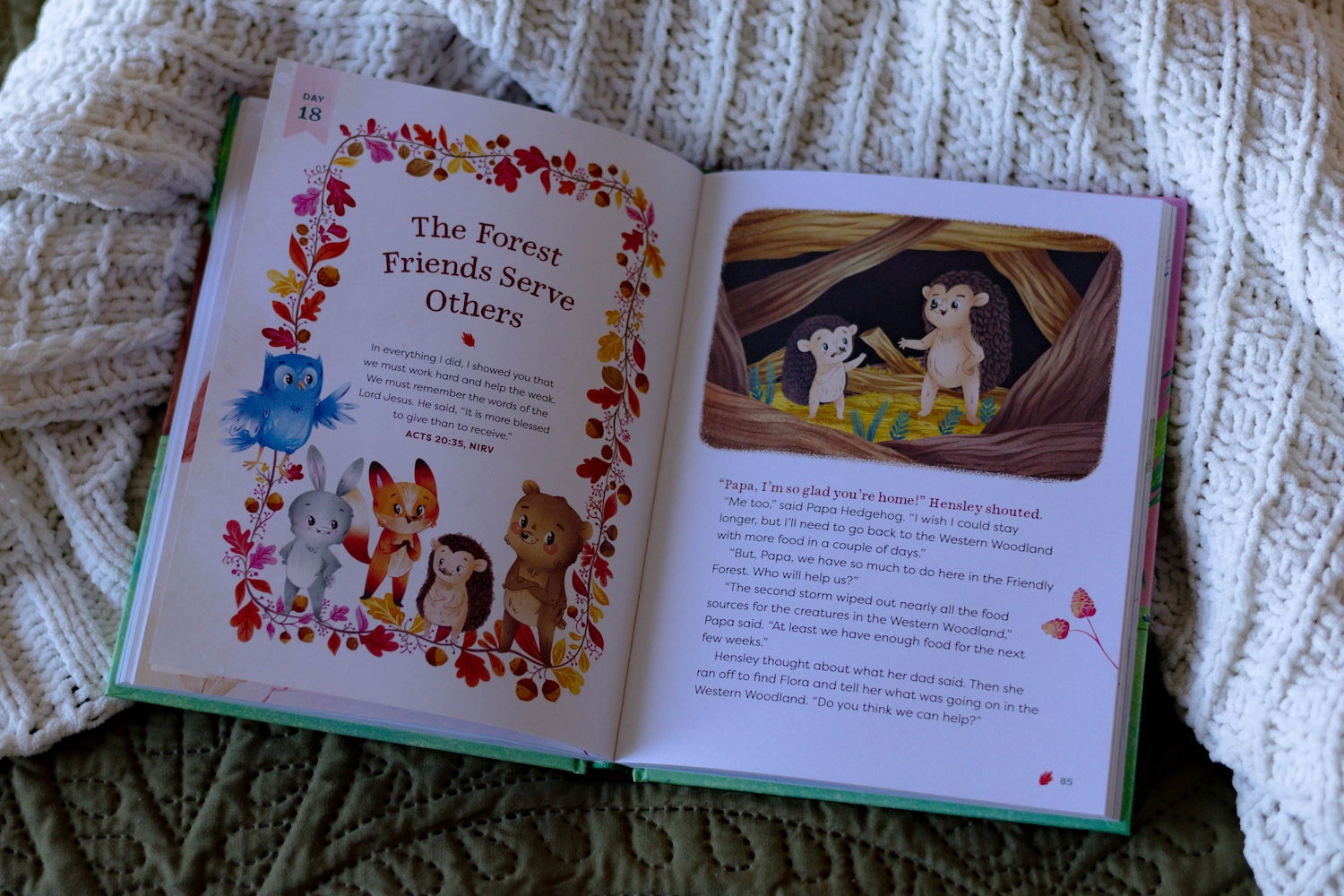 additional book photo