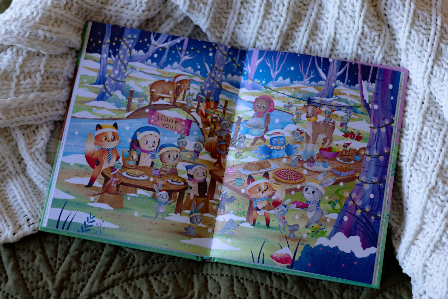 additional book photo