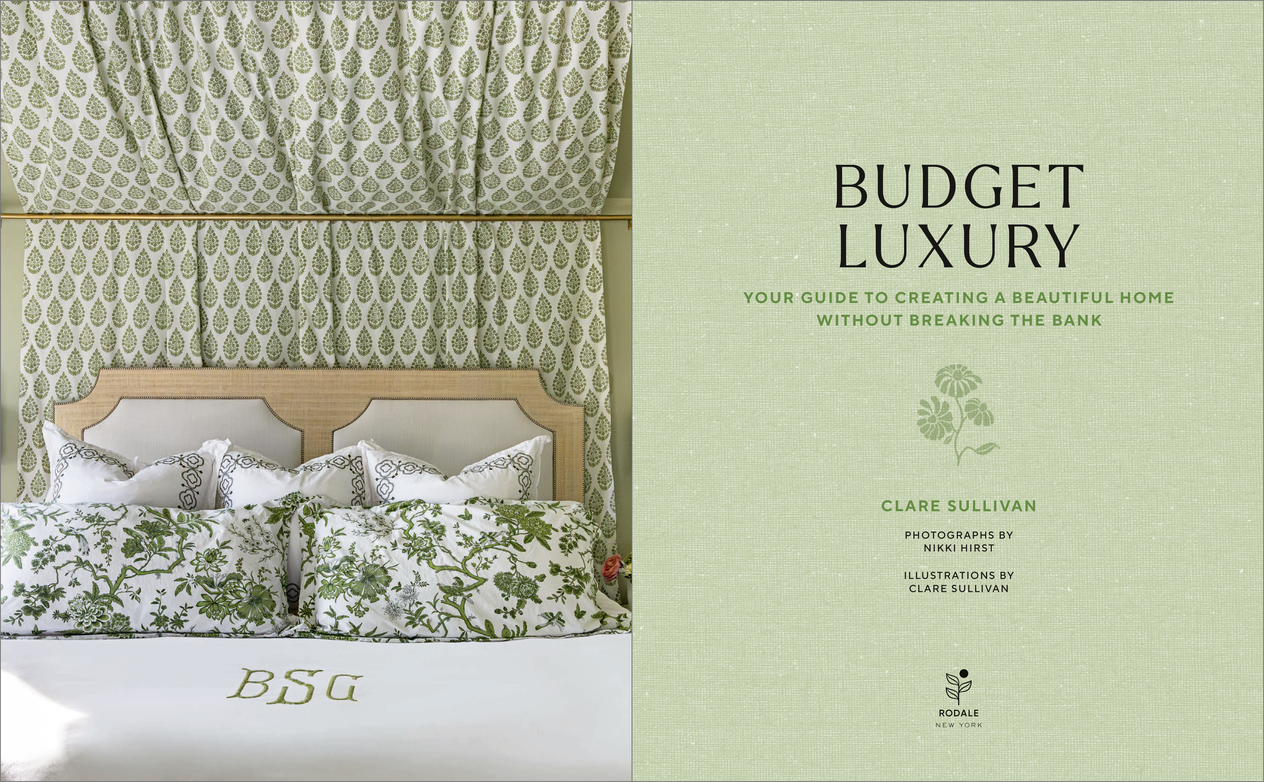 additional book photo