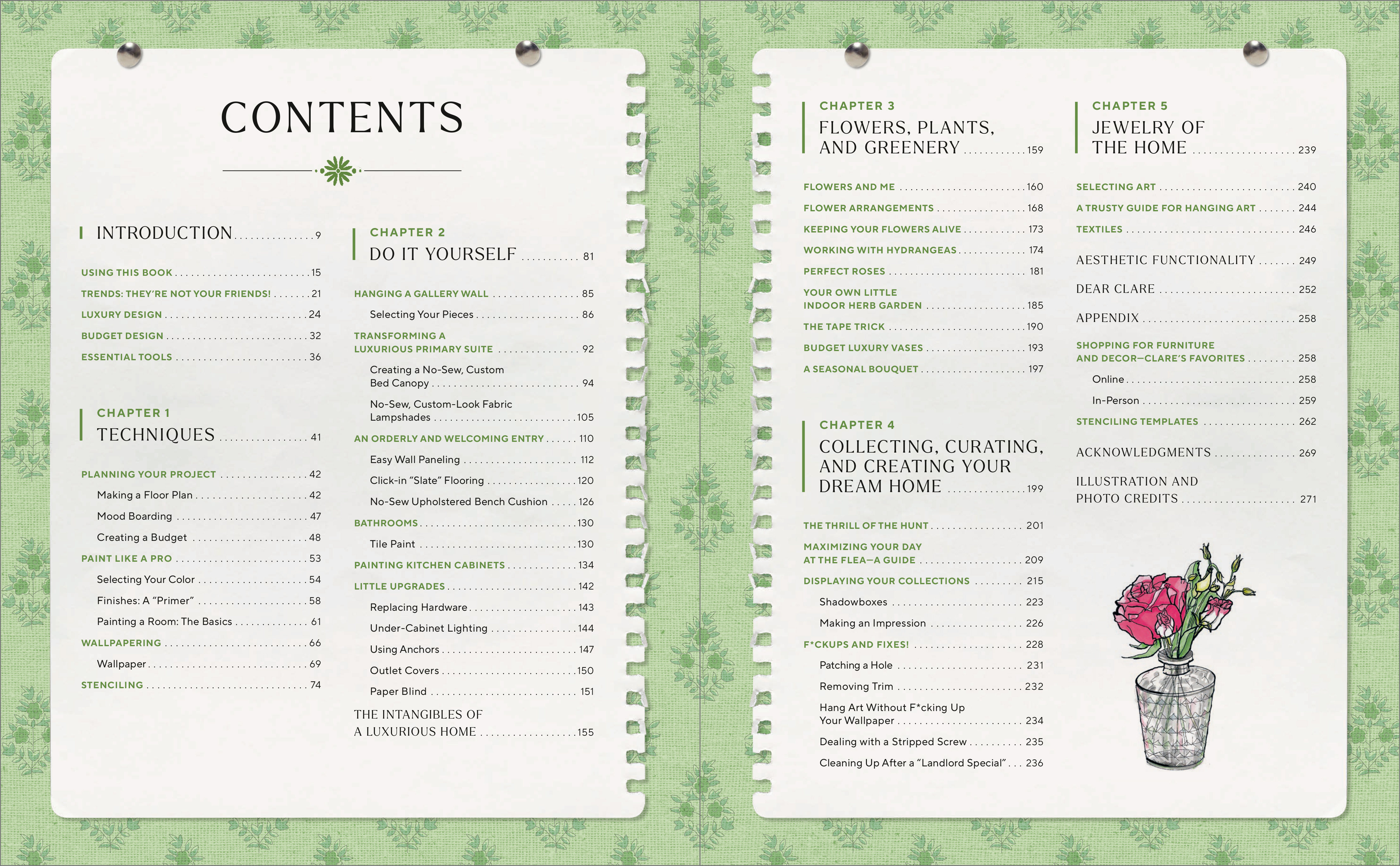 additional book photo