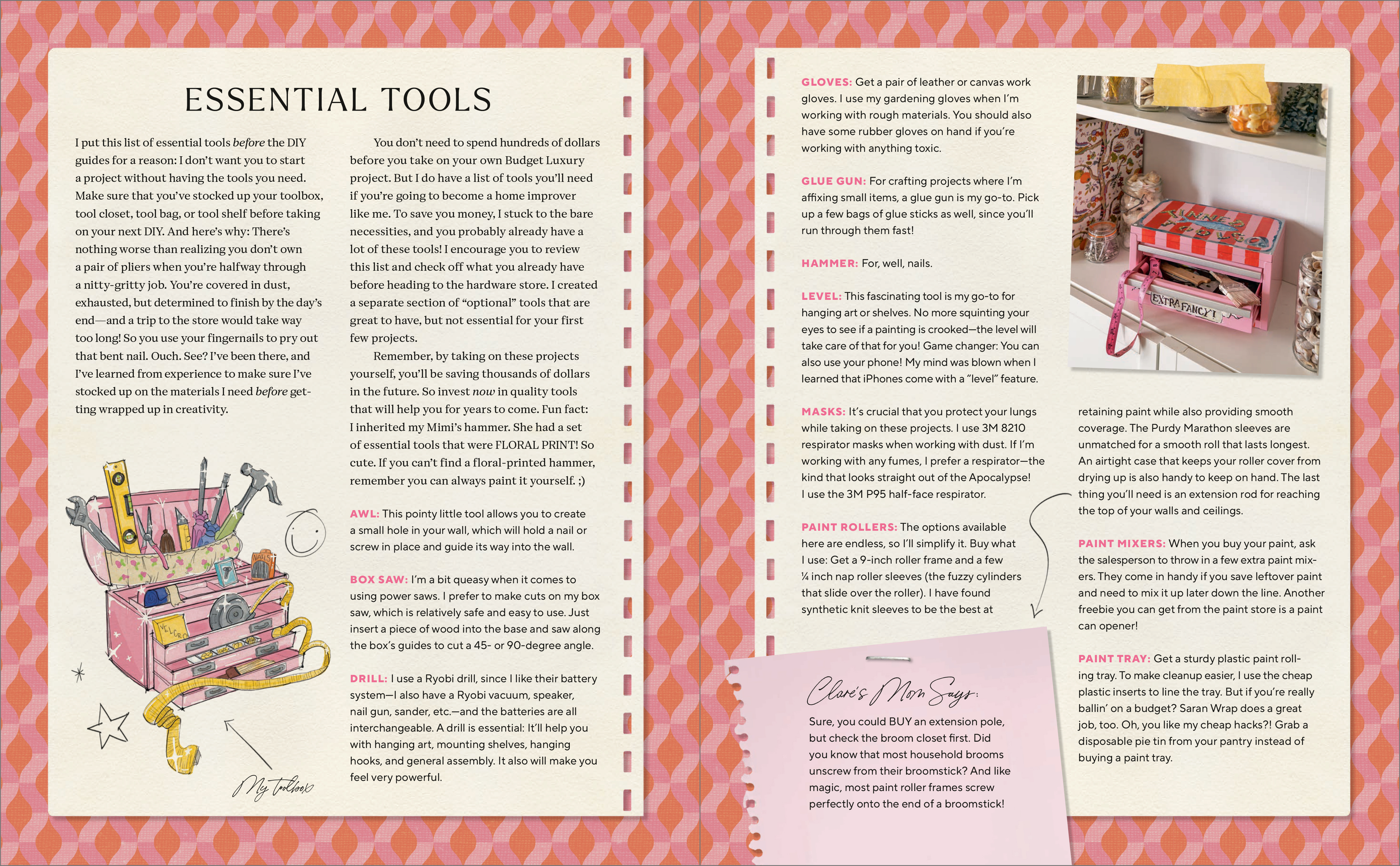 additional book photo