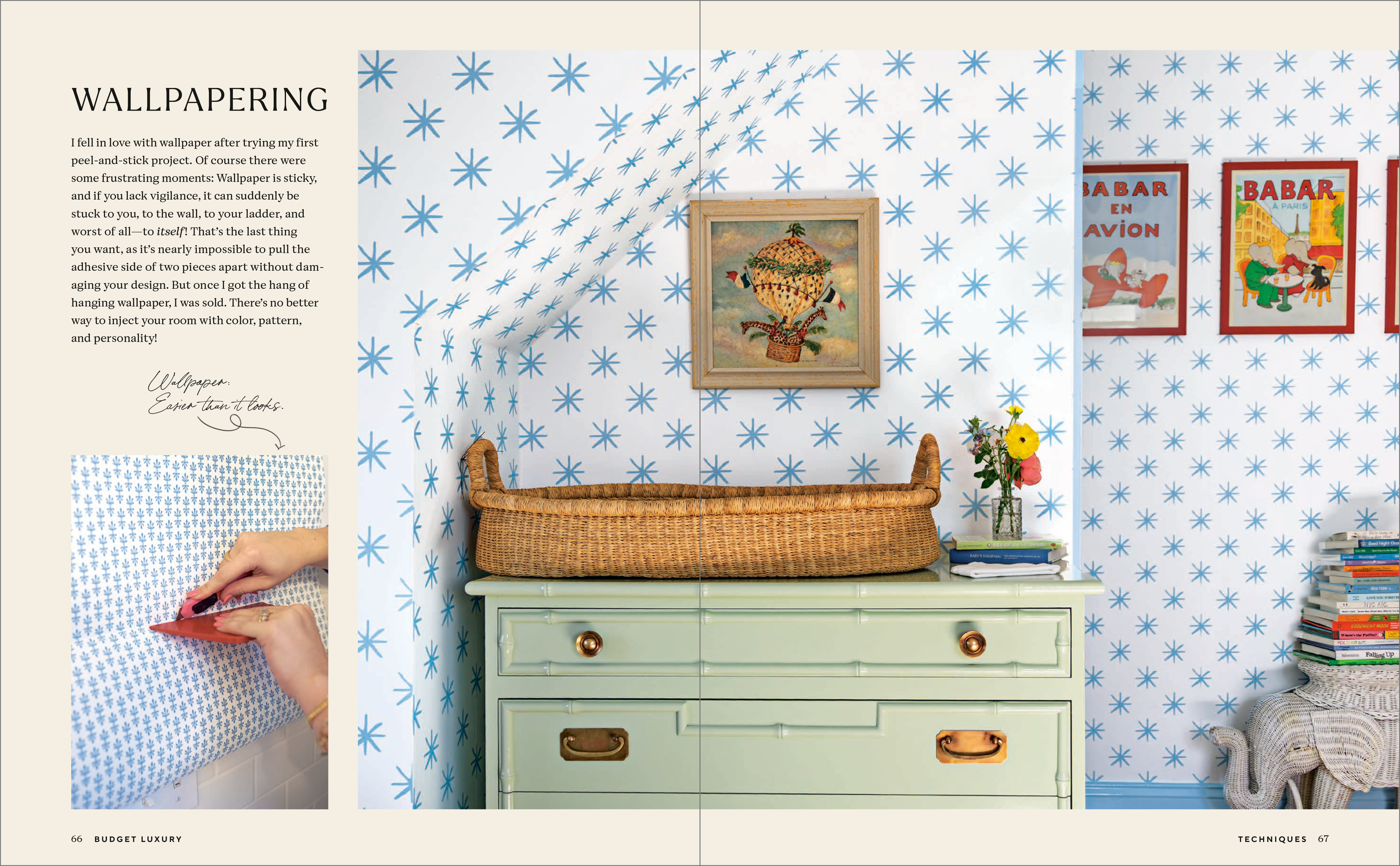 additional book photo