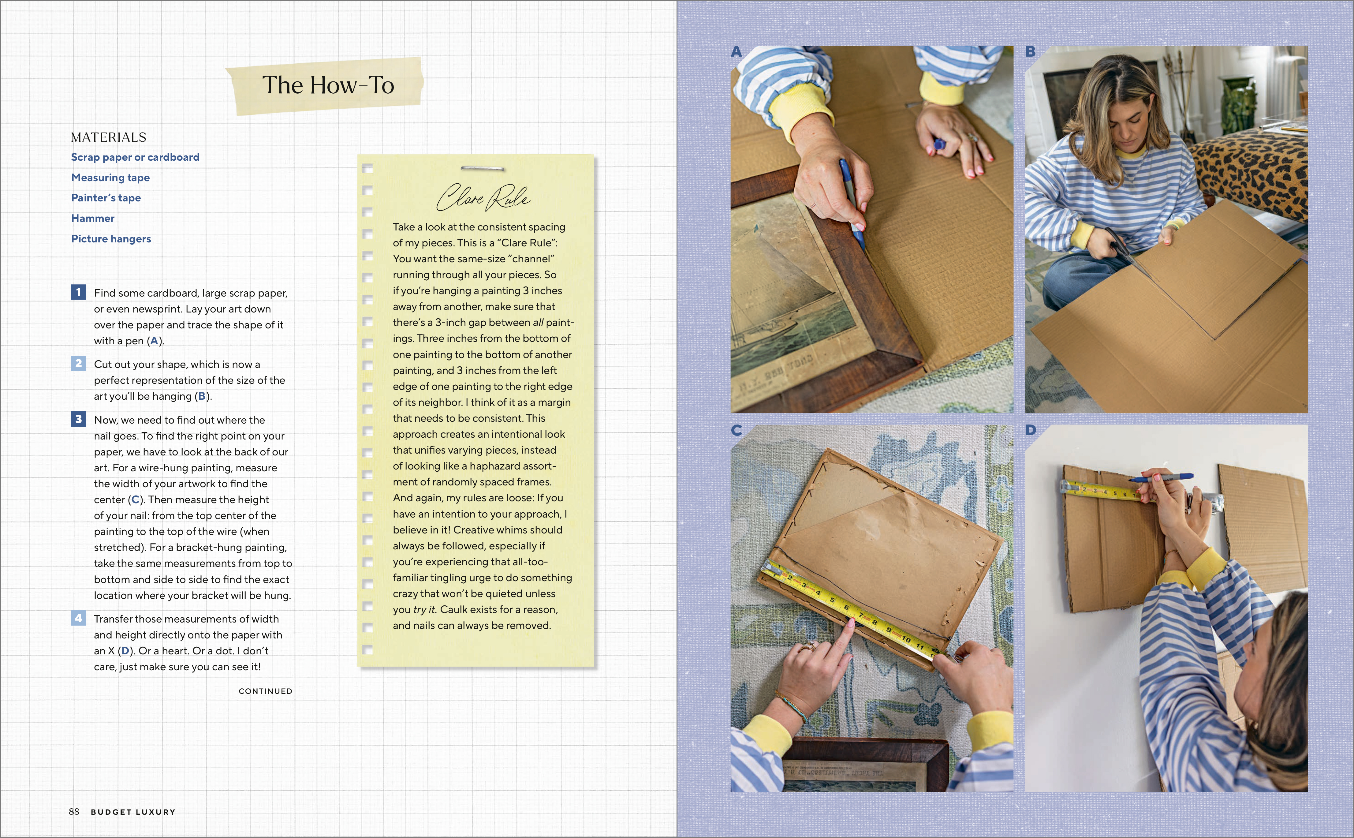 additional book photo