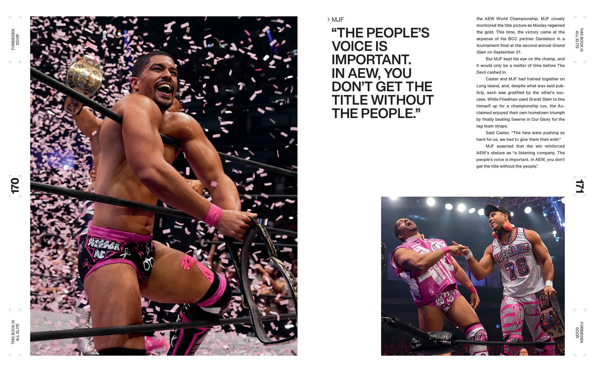 additional book photo