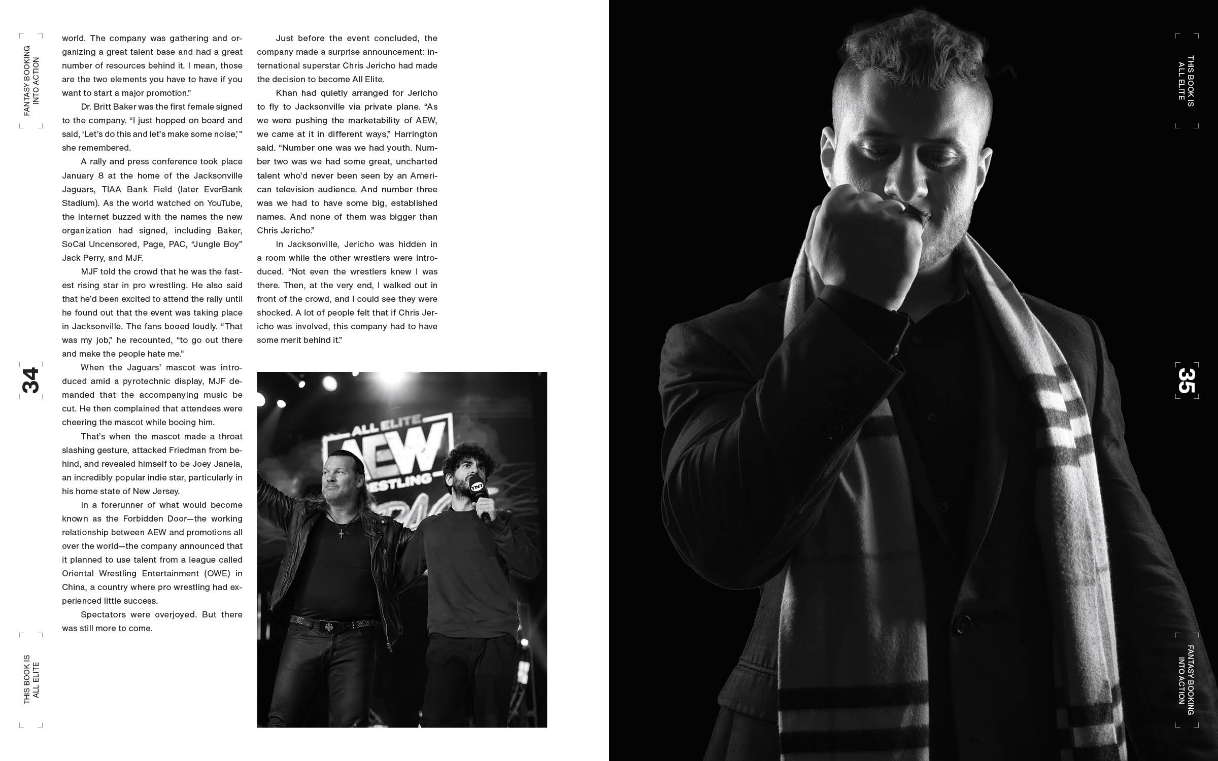 additional book photo