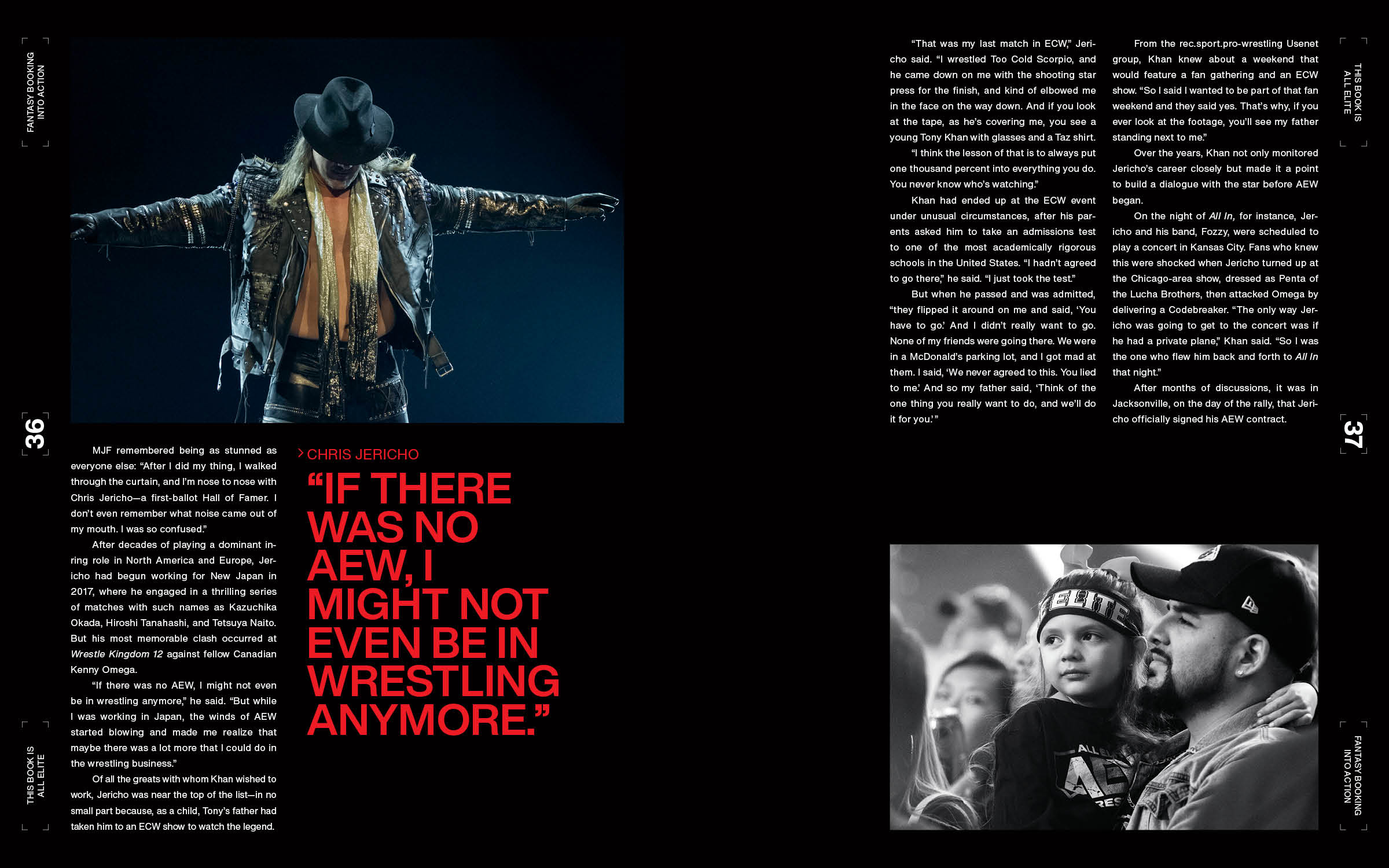 additional book photo