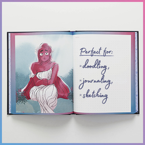 additional book photo