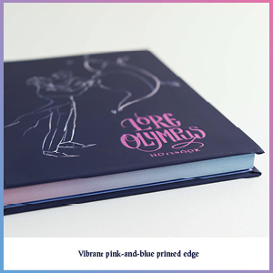 additional book photo