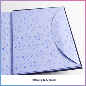 additional book photo