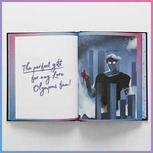 additional book photo