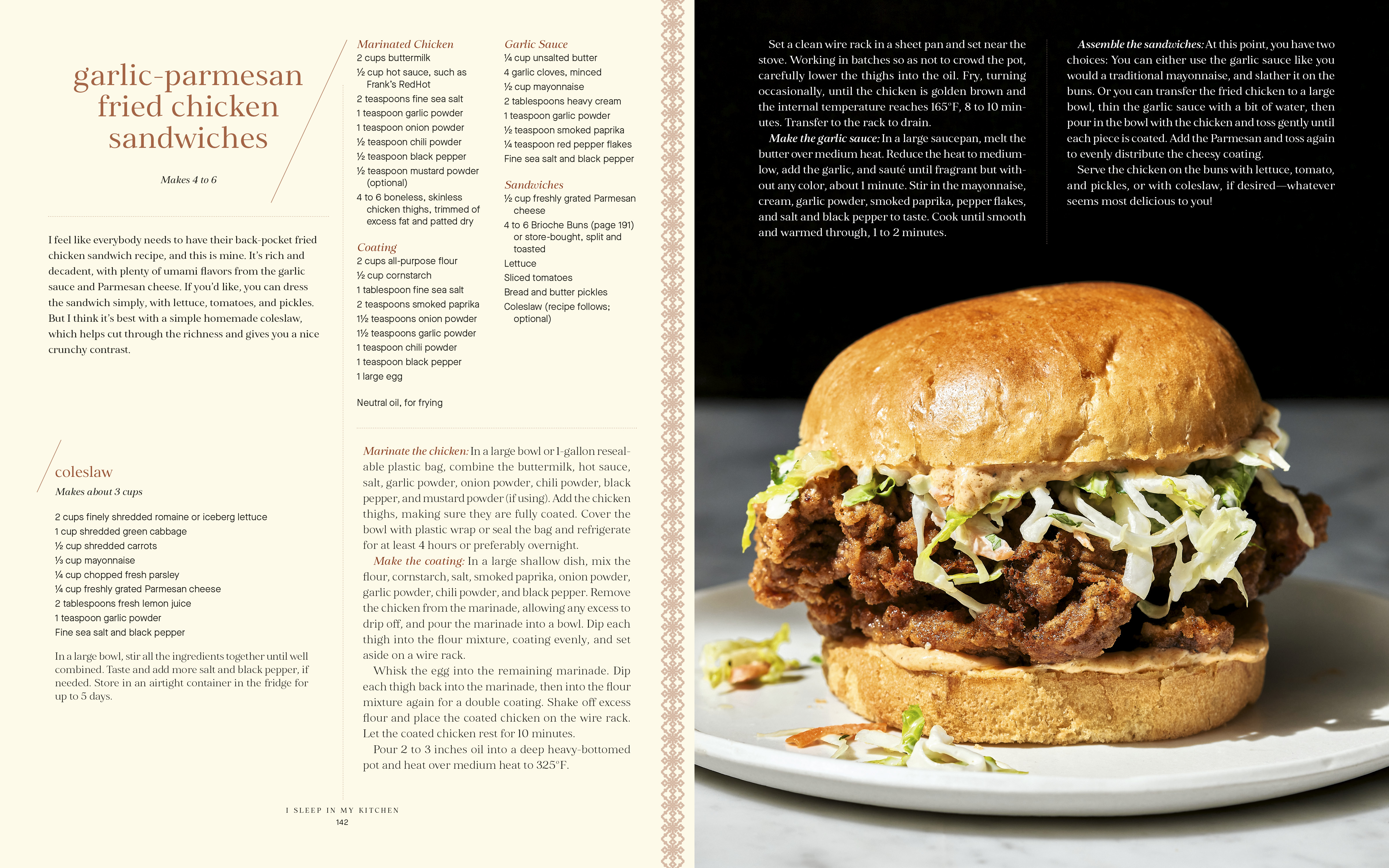 additional book photo