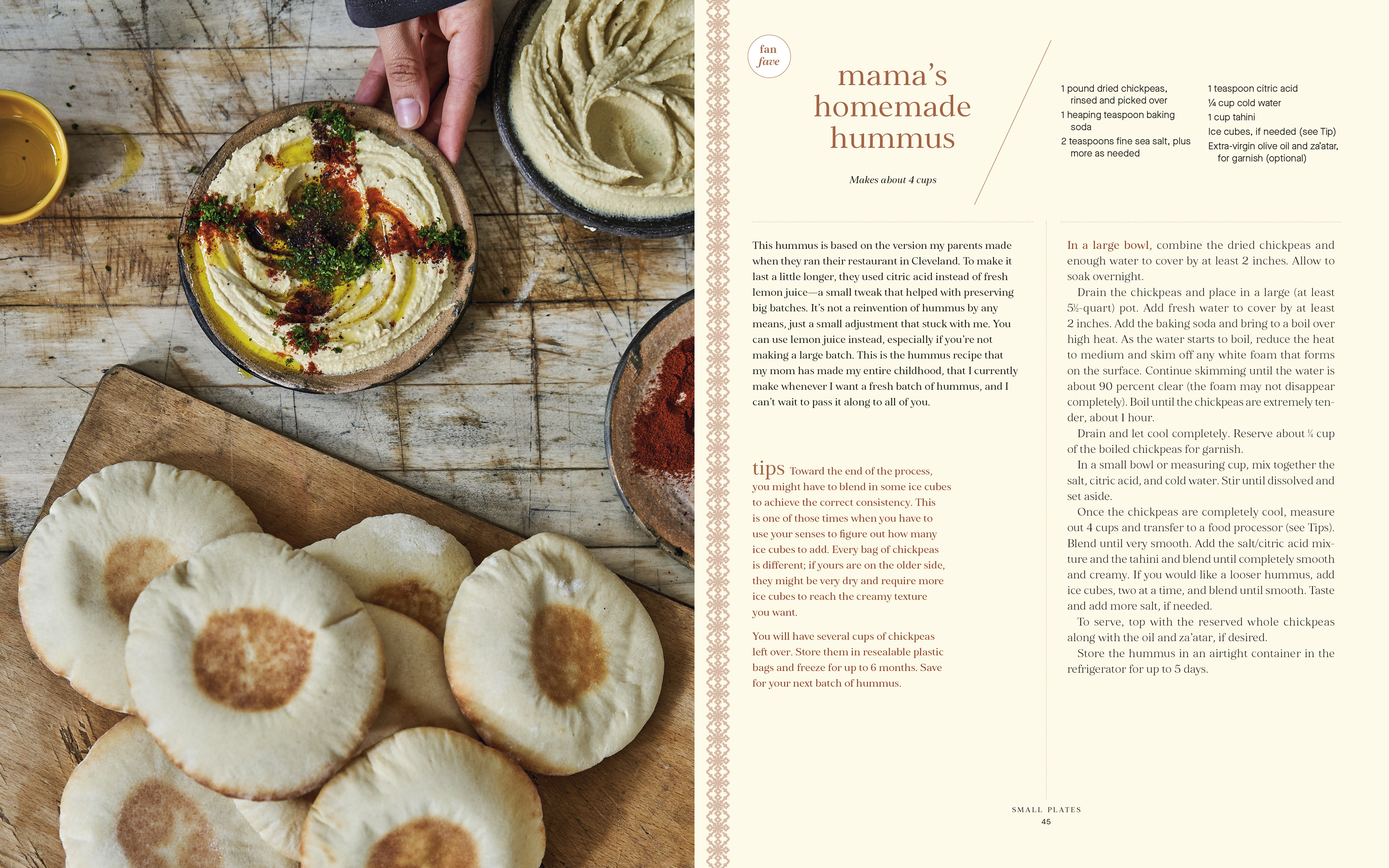 additional book photo