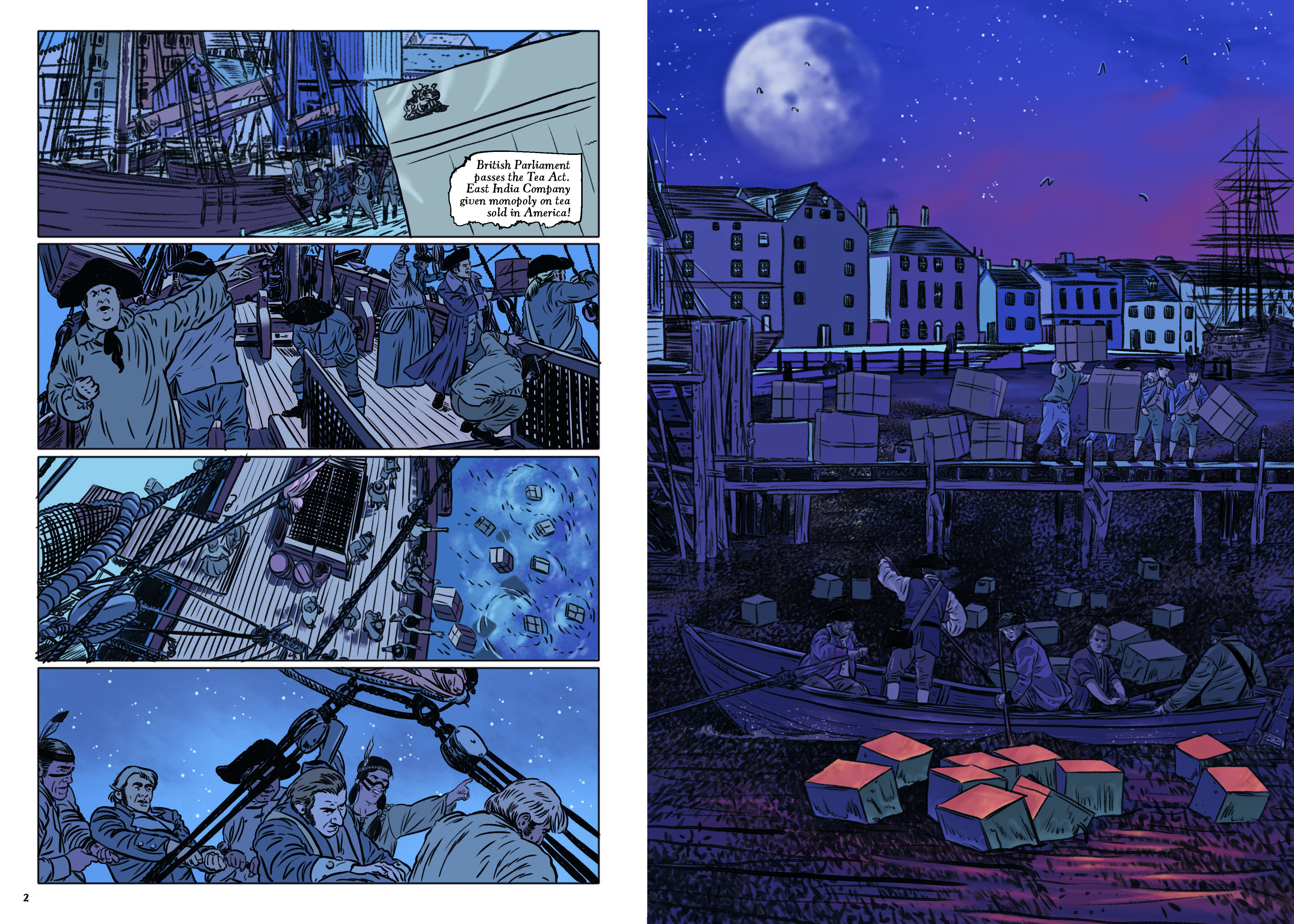 additional book photo