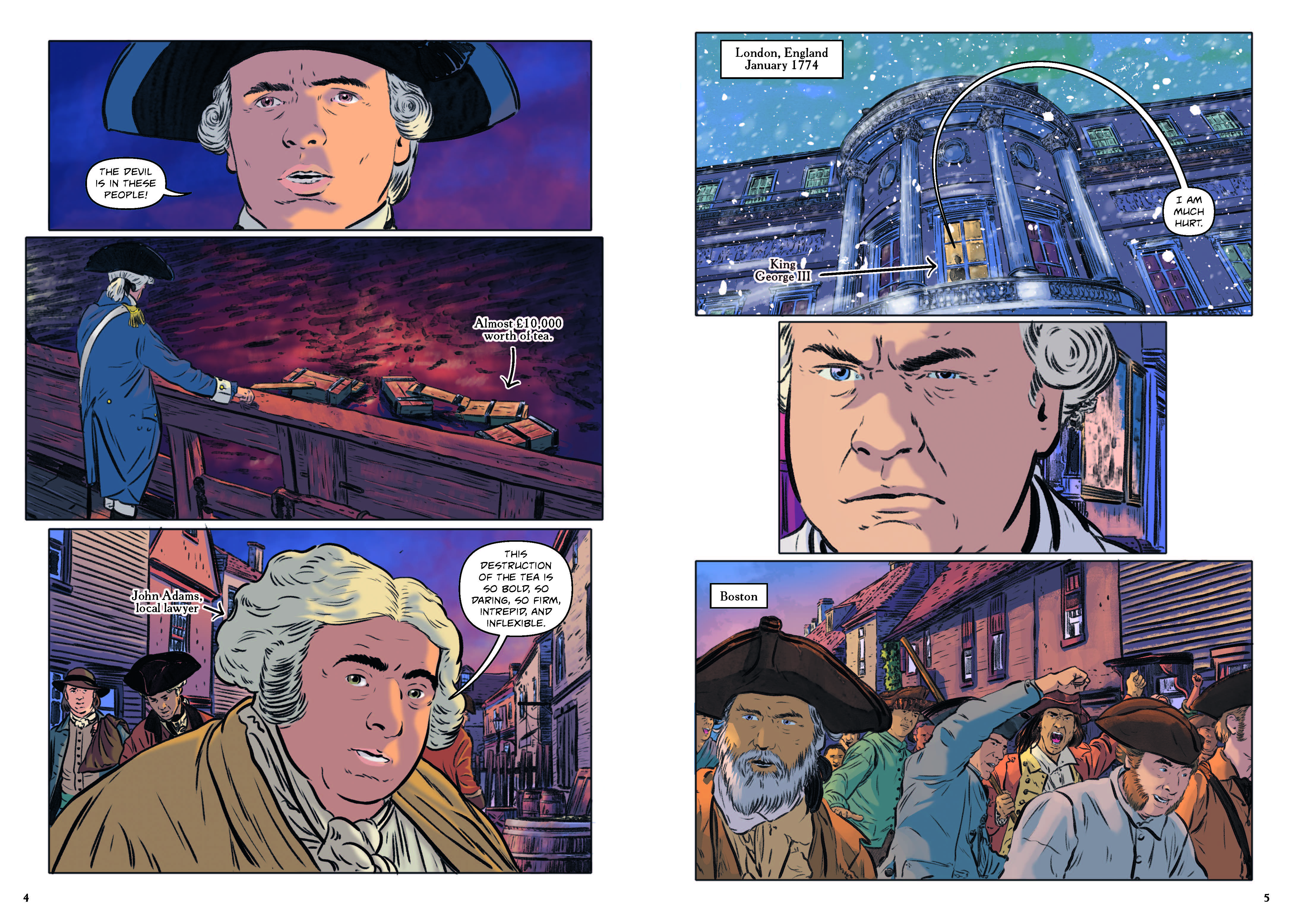 additional book photo