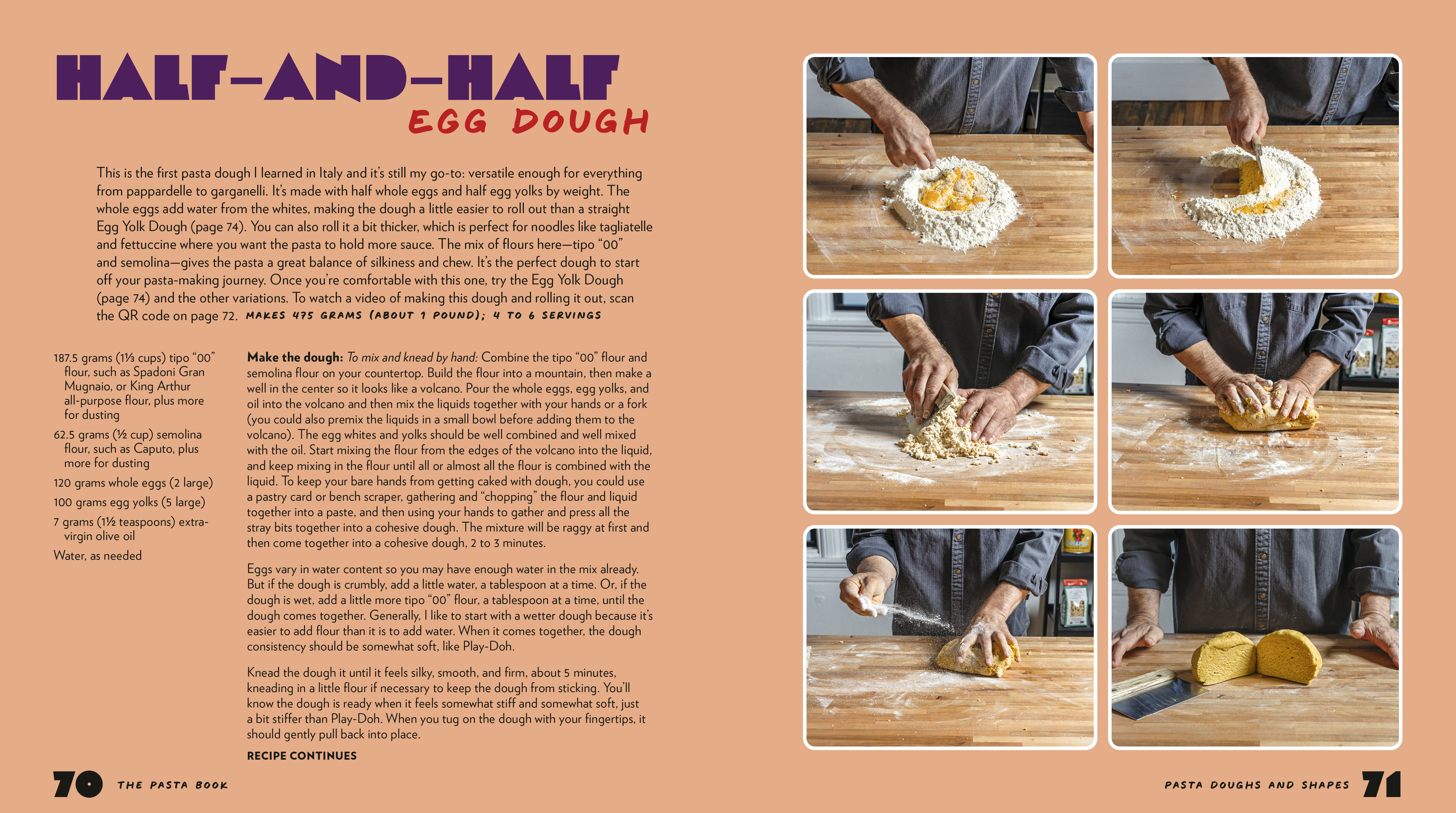 additional book photo