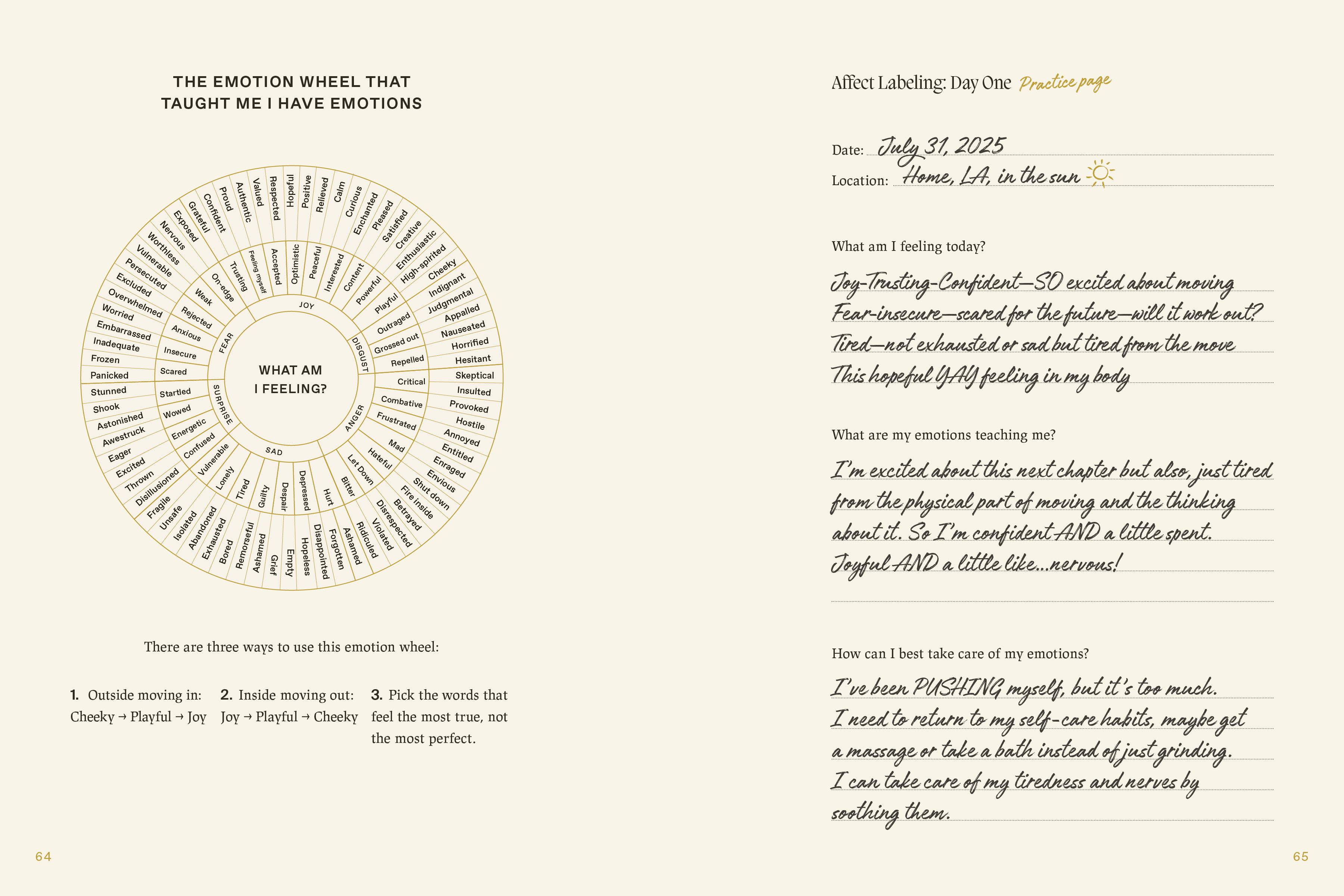 additional book photo