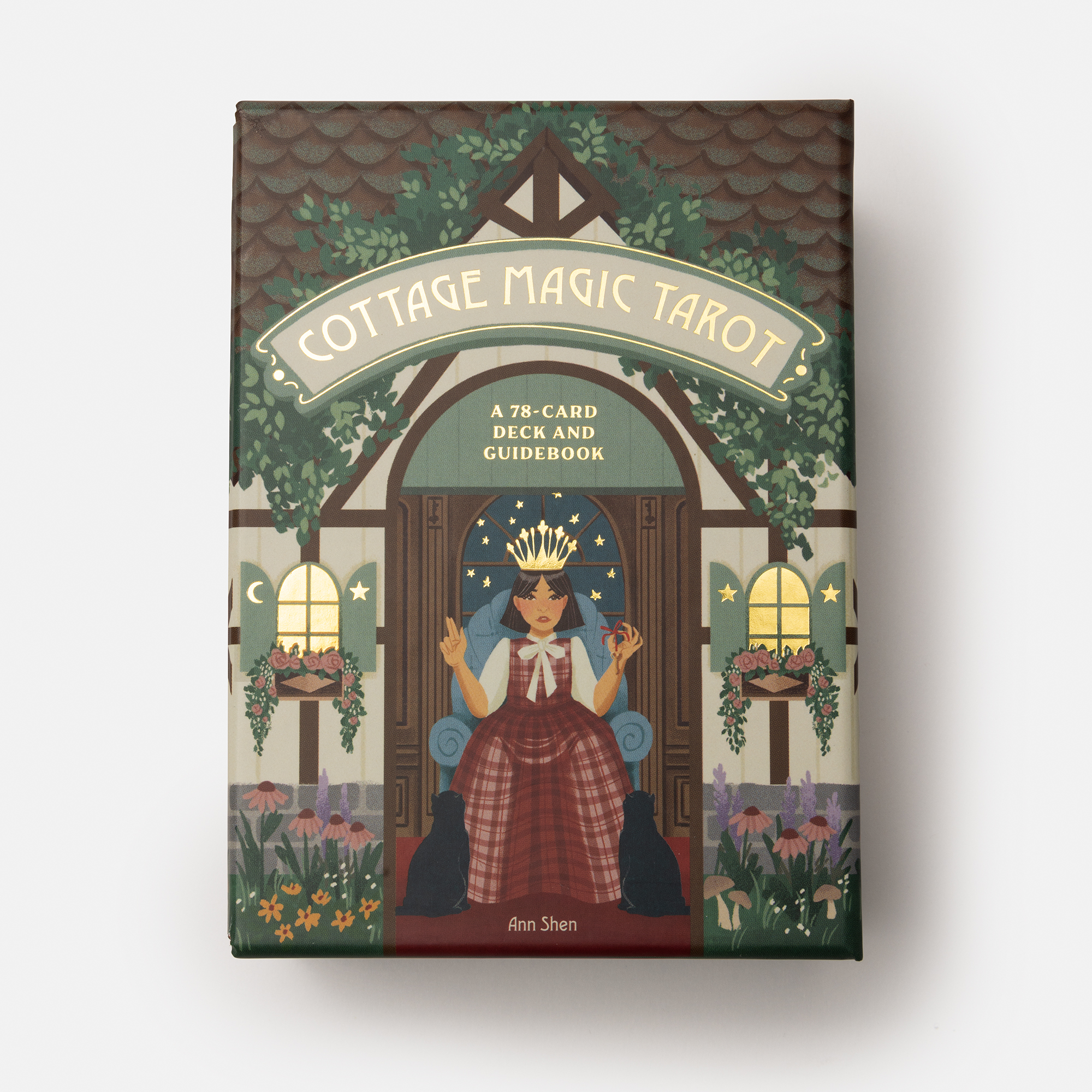 additional book photo