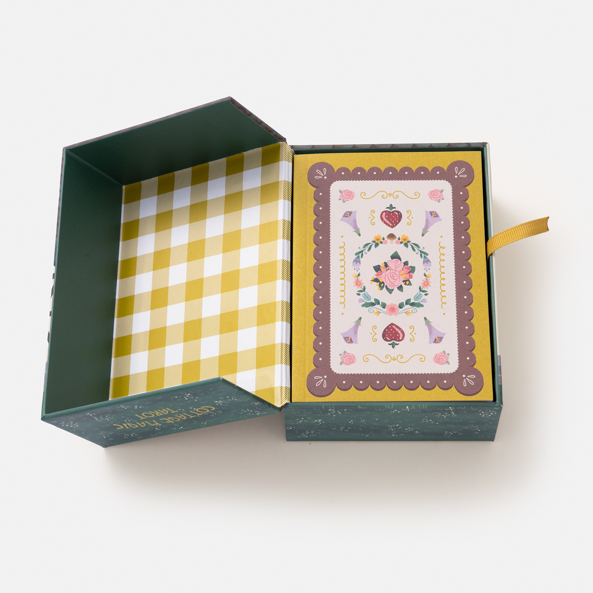 additional book photo