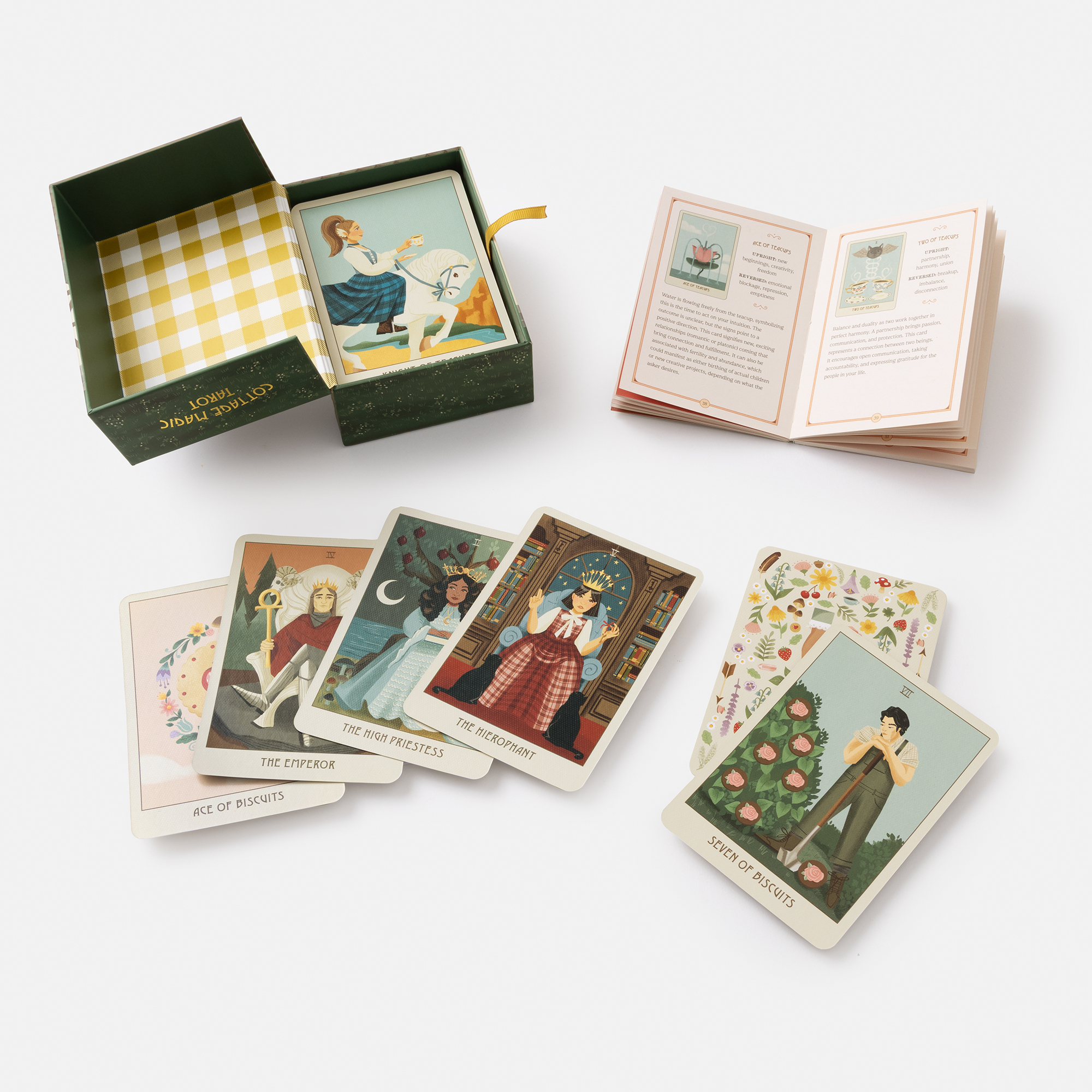 additional book photo