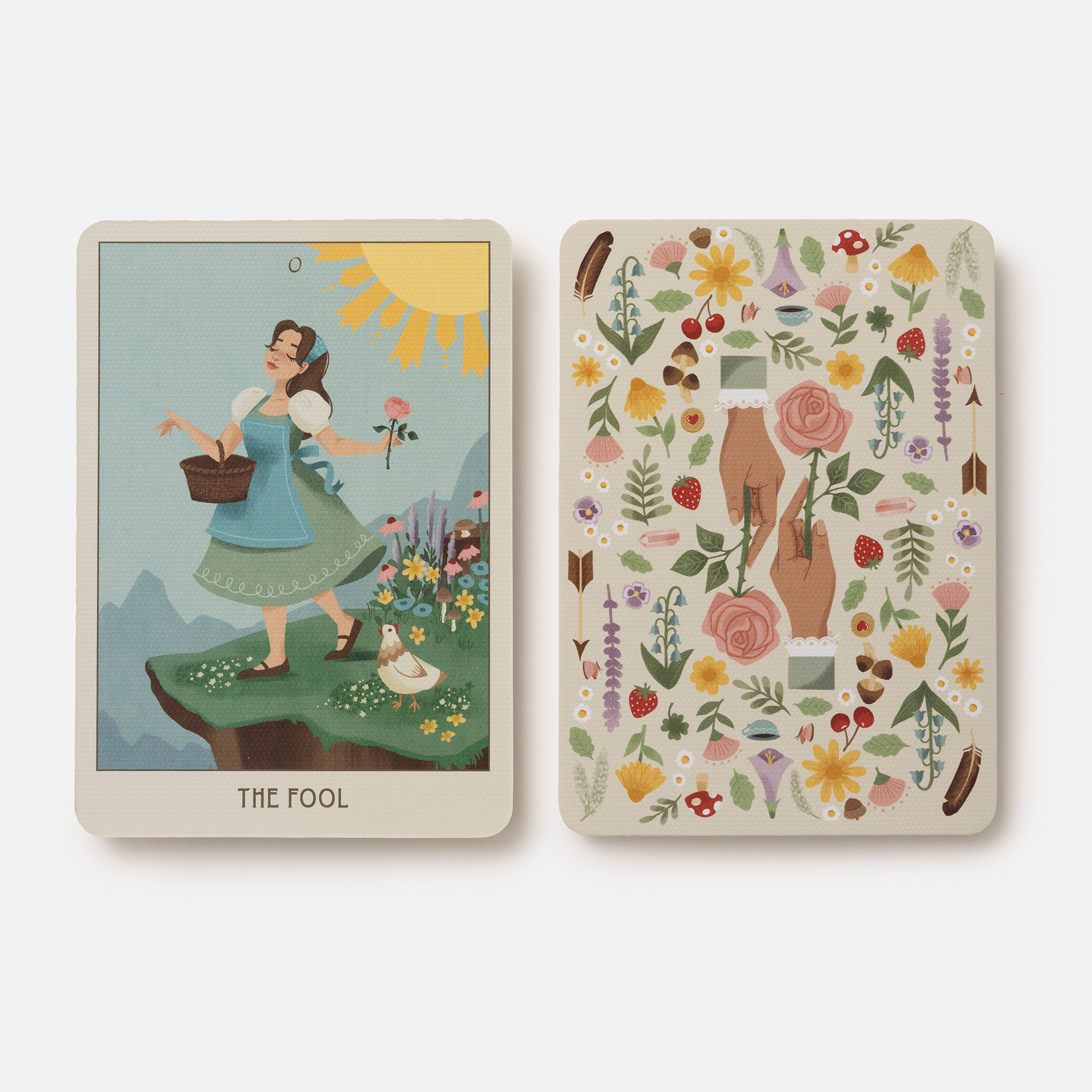 additional book photo