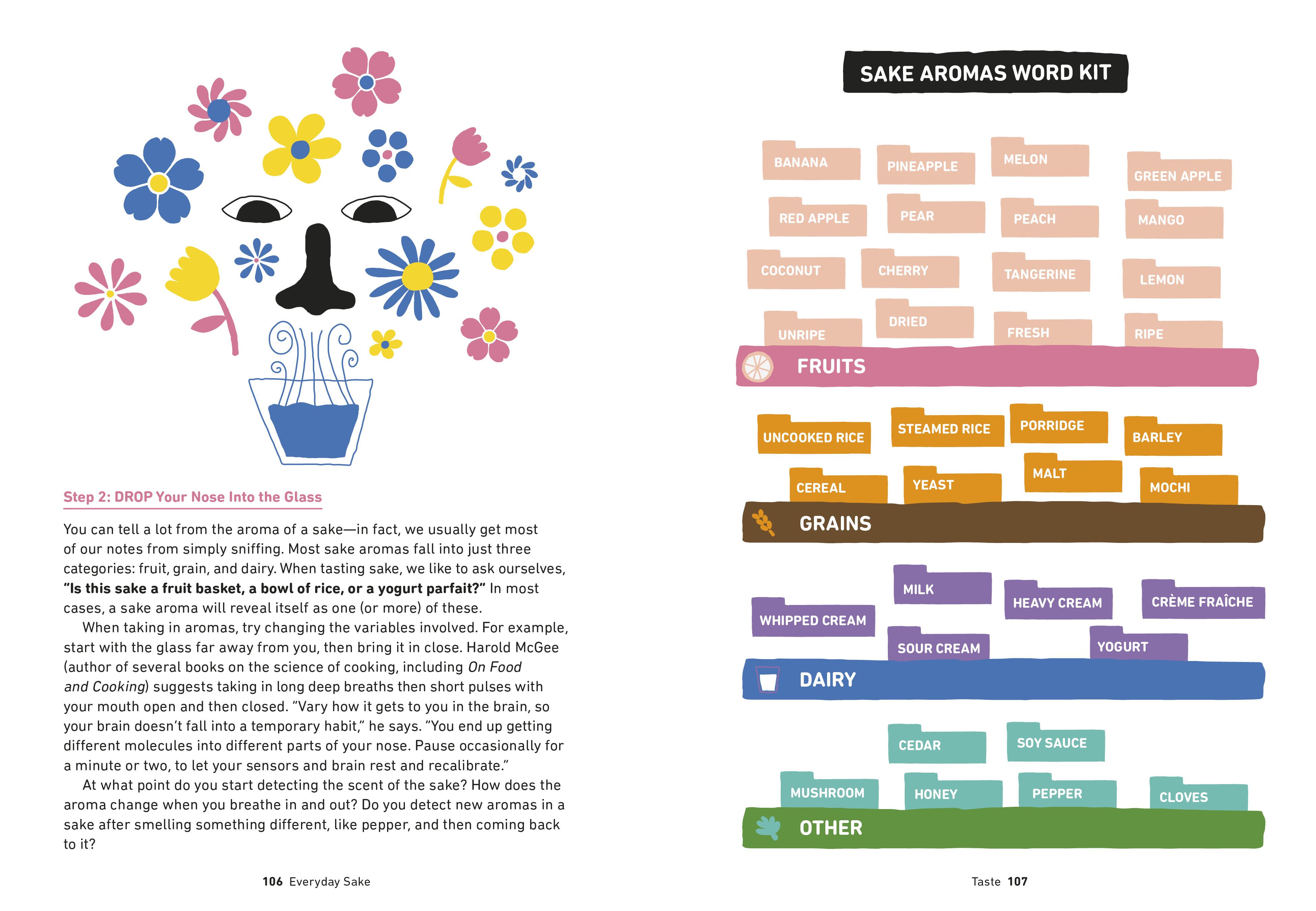 additional book photo