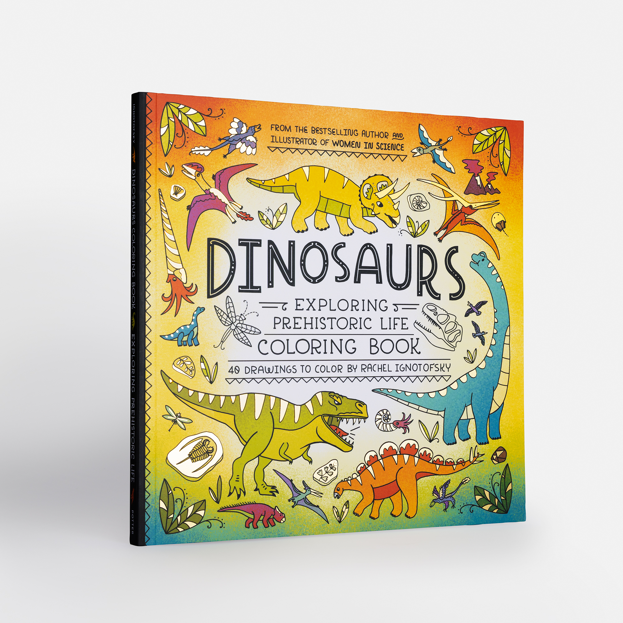 additional book photo