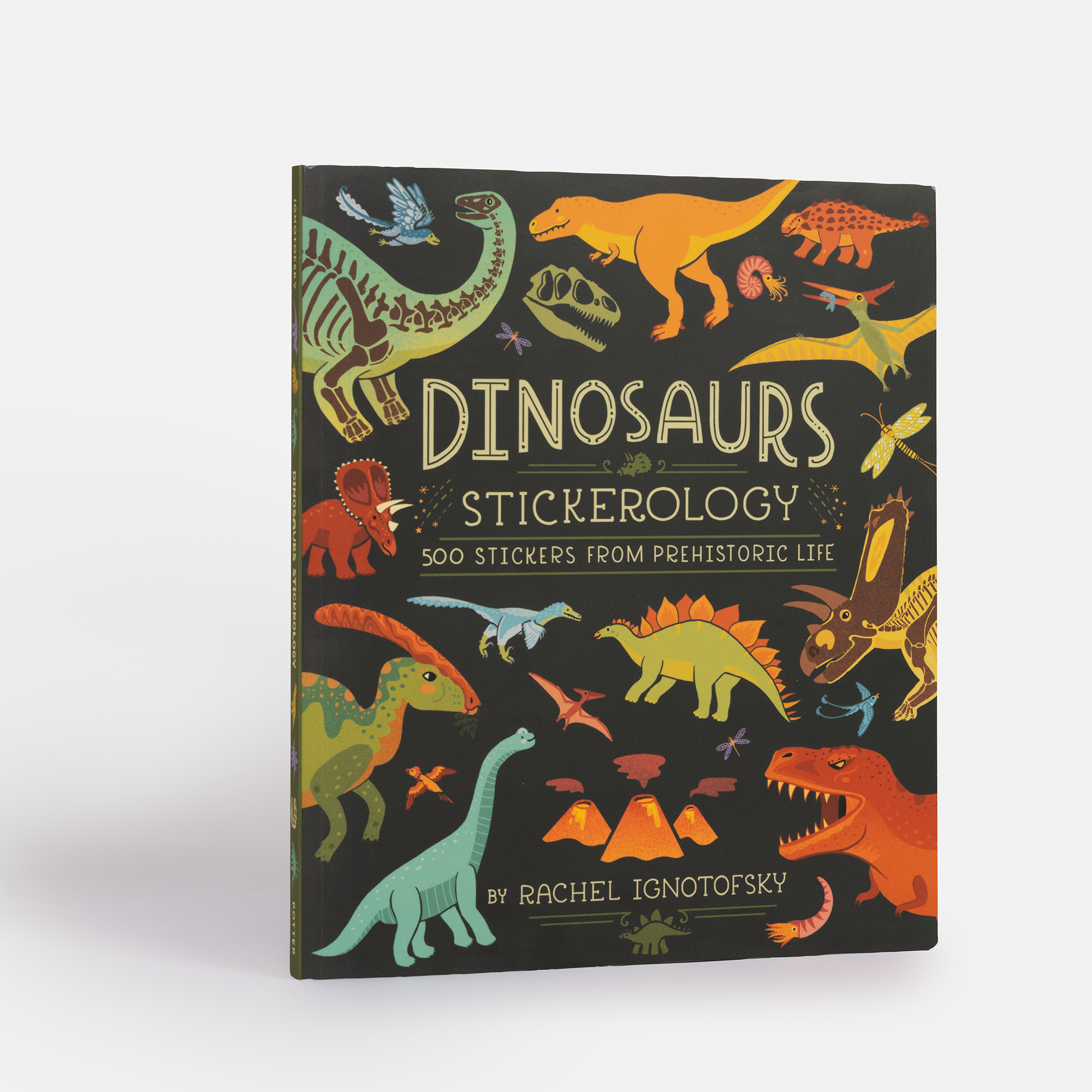 additional book photo