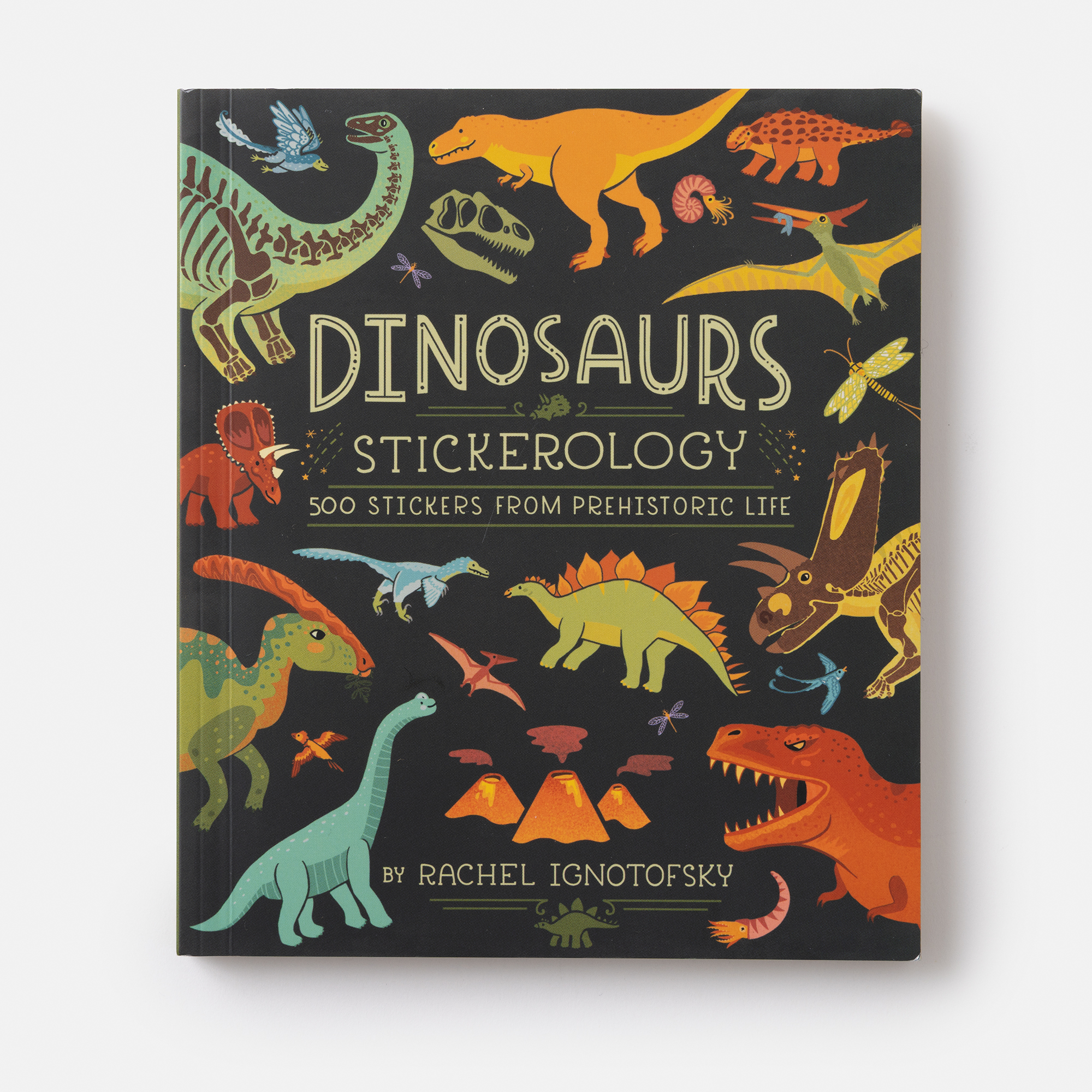 additional book photo