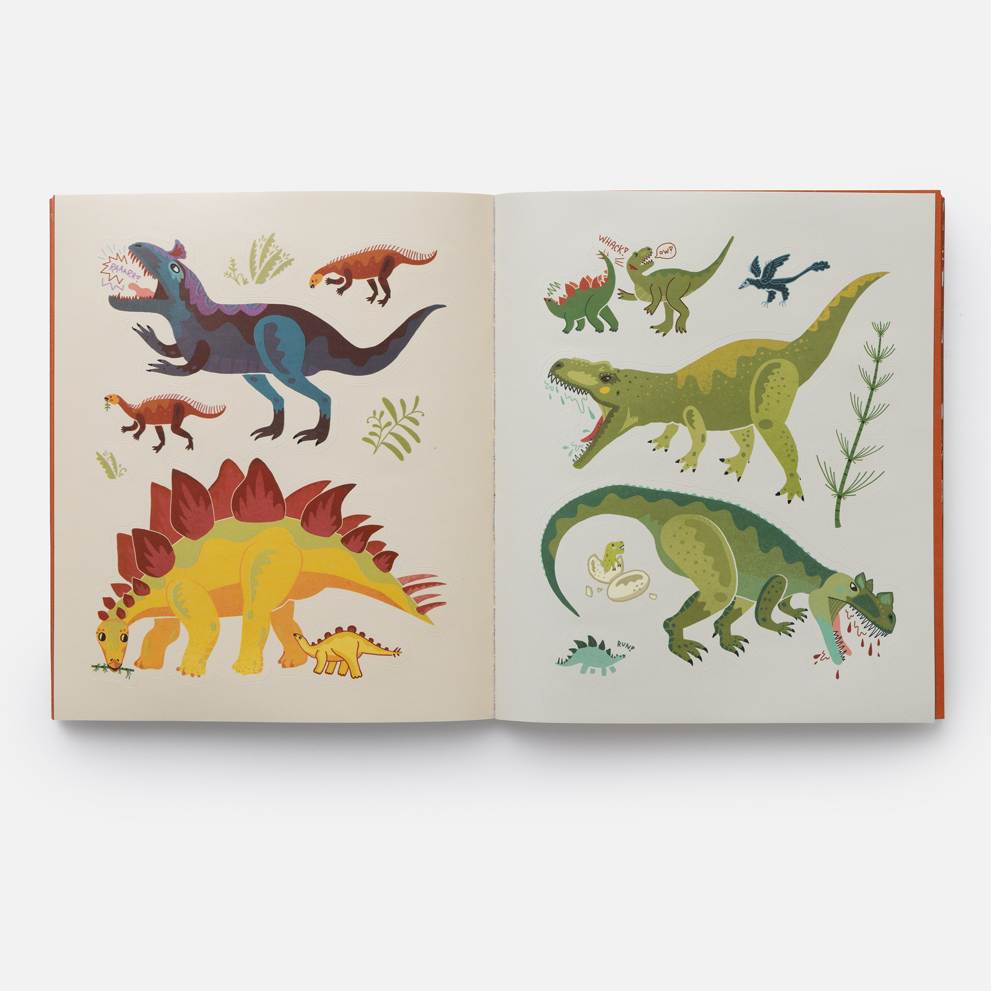 additional book photo