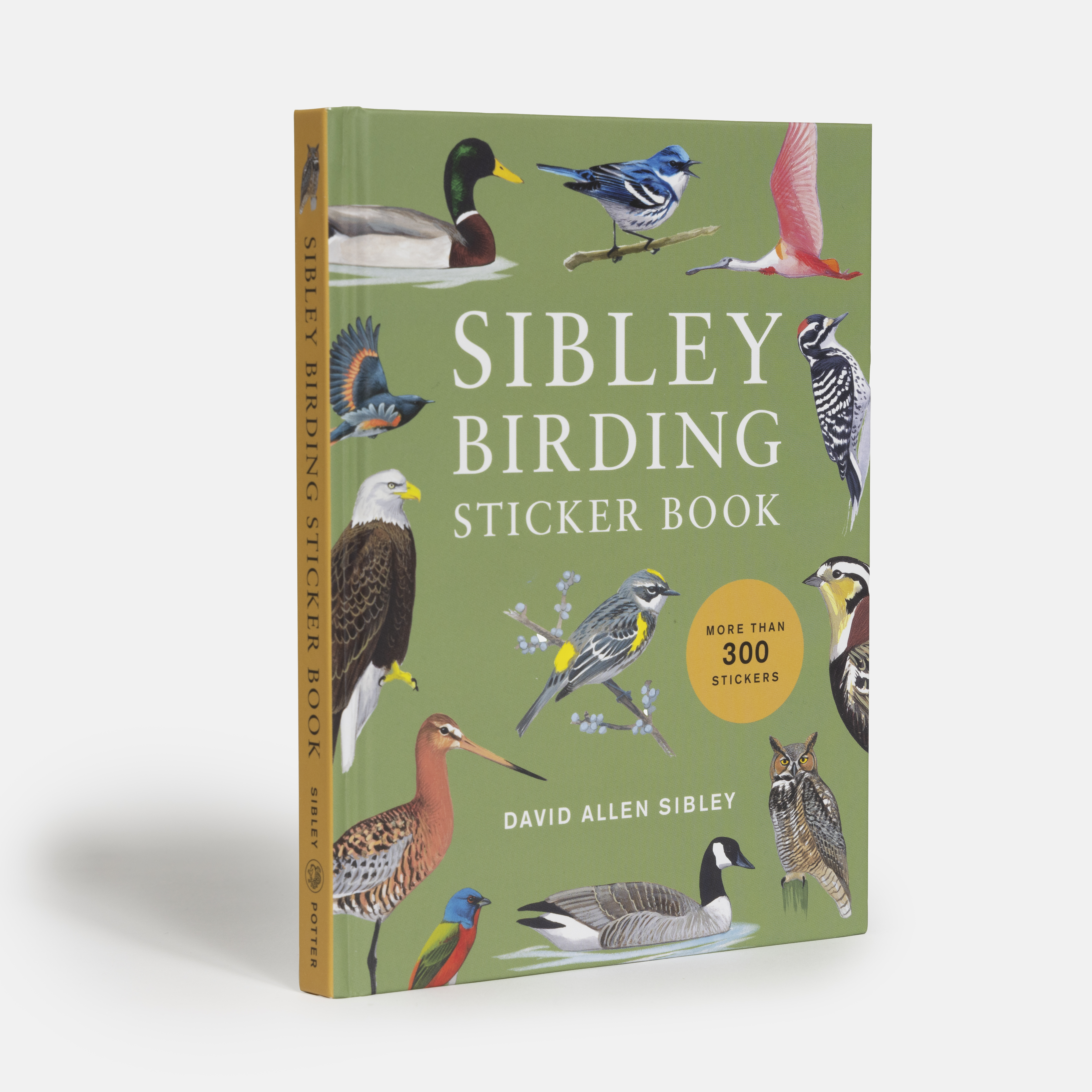additional book photo